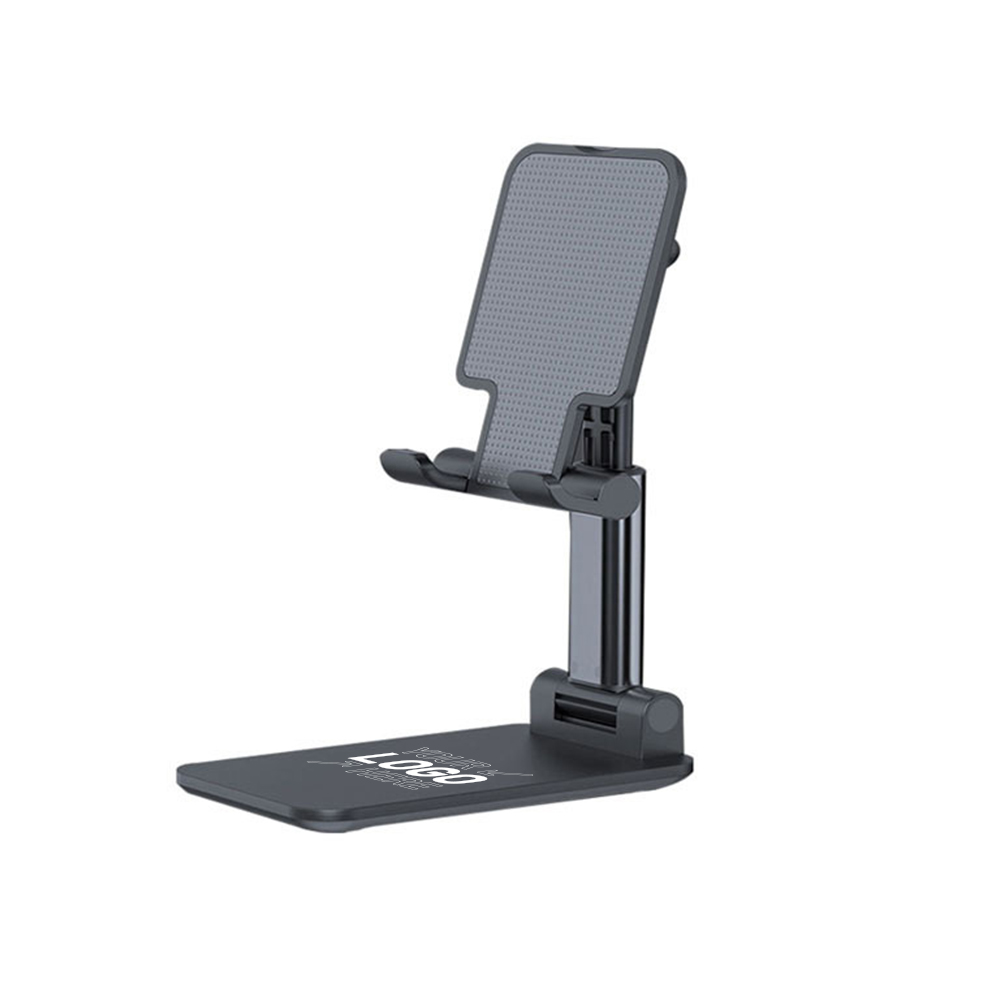 Desktop Folding Mobile Phone Stand / Folding 4