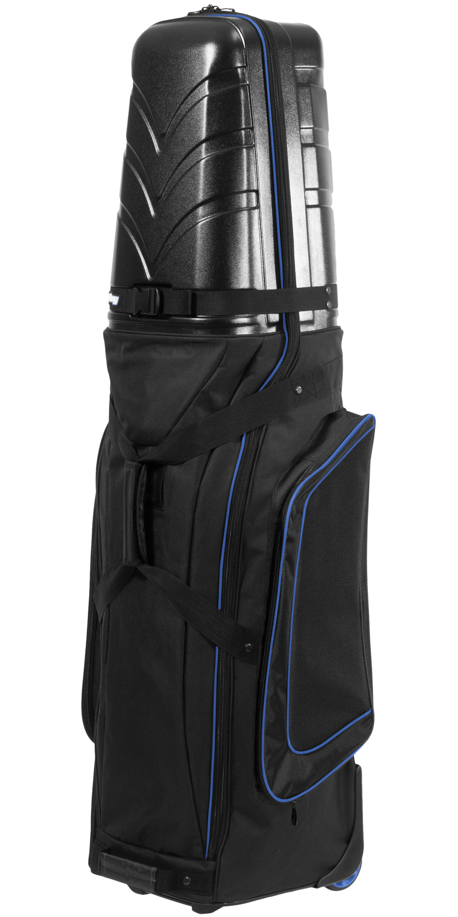 Bag Boy® T-10 Hard Top Travel Cover 2