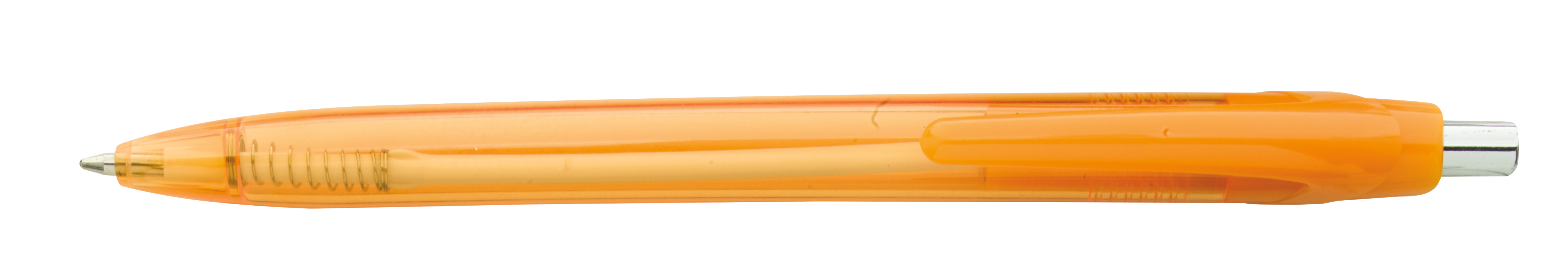 Good Value™ Element Slim Pen 80