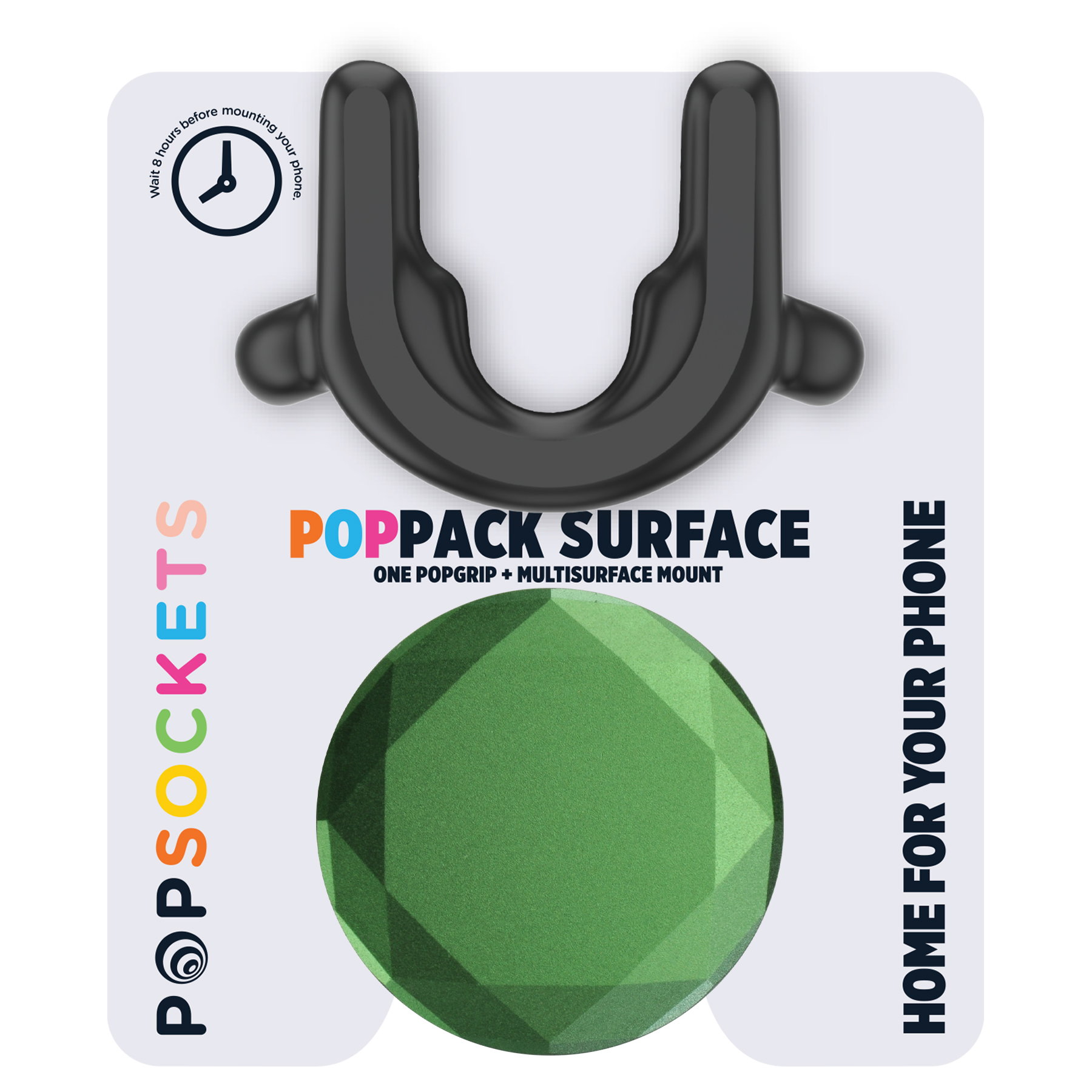PopSockets Surface Mount 231