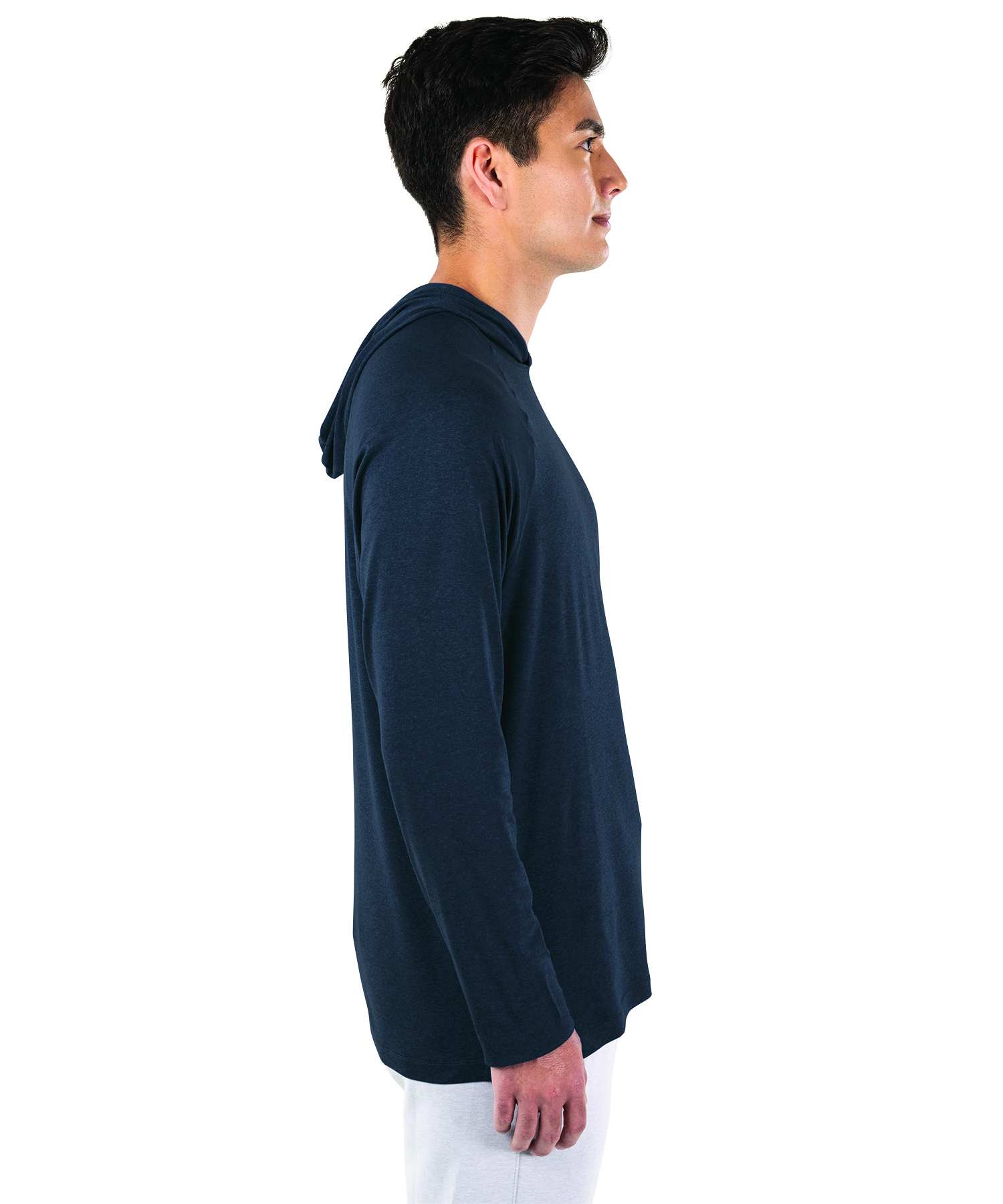 Cayak Lightweight Stretch Hoodie 127