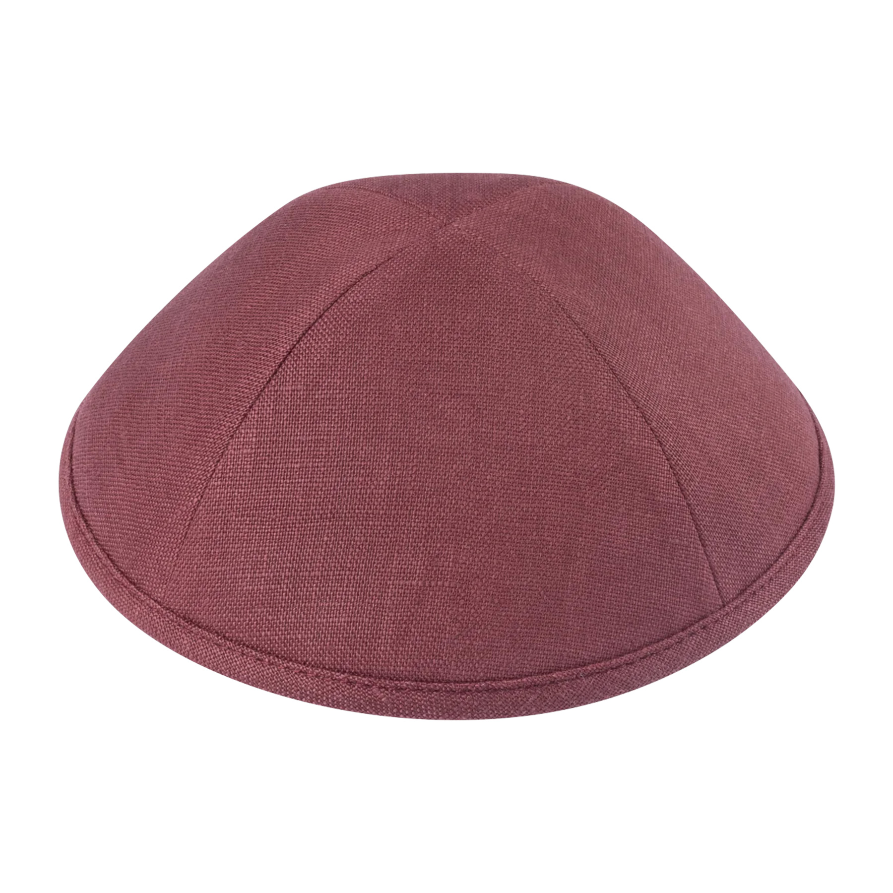 Custom Embroidery Skullcap 36