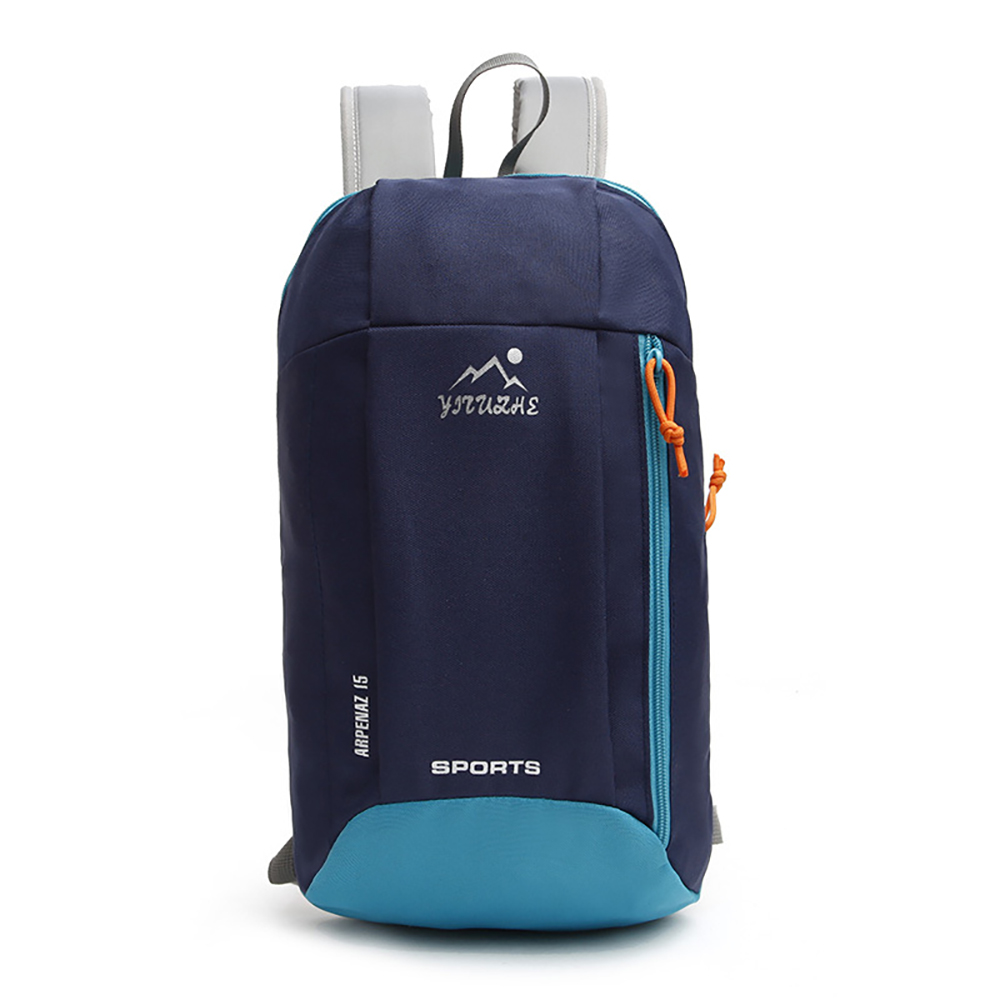 Sports Backpack 7