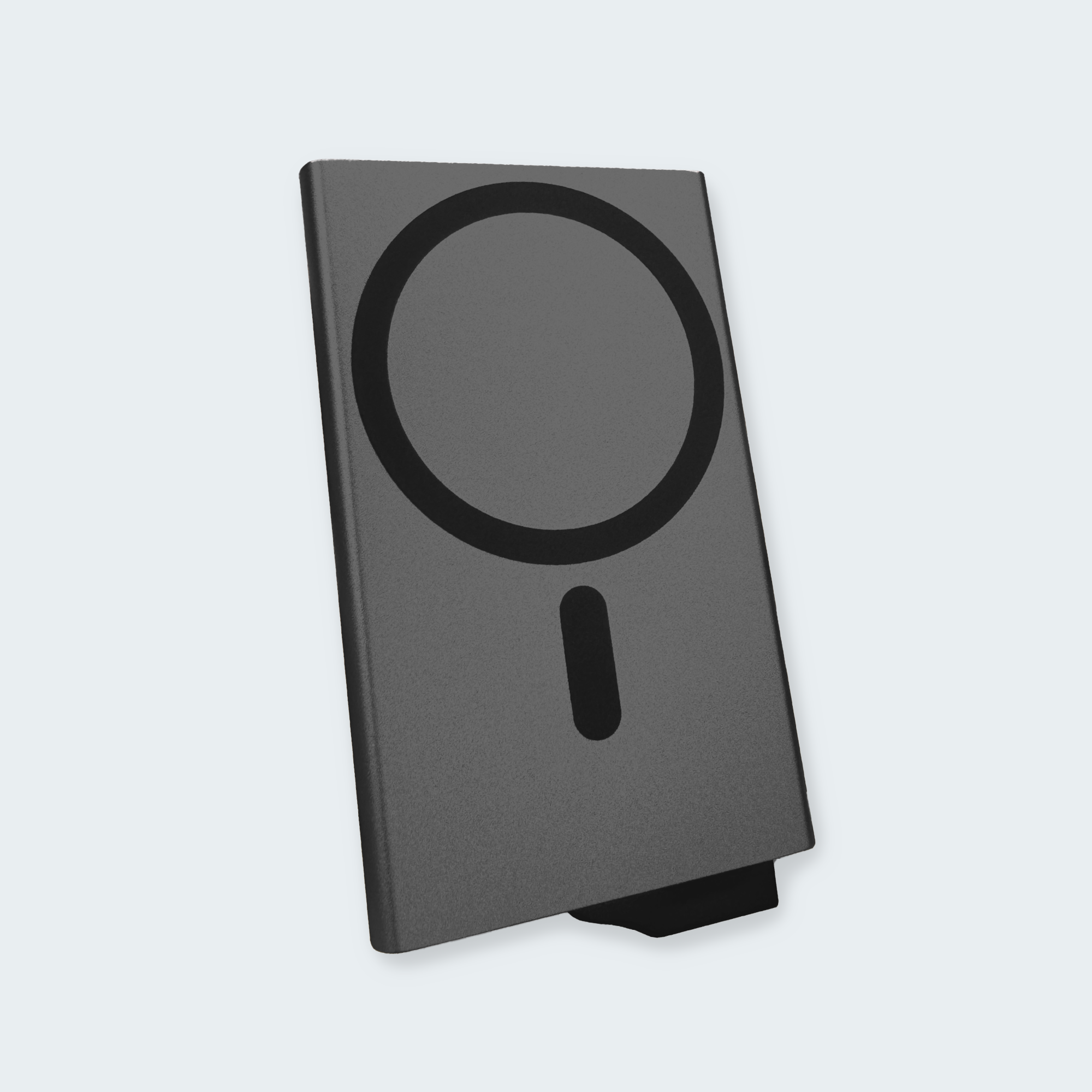 RFID Blocking MagSafe Wallet 7