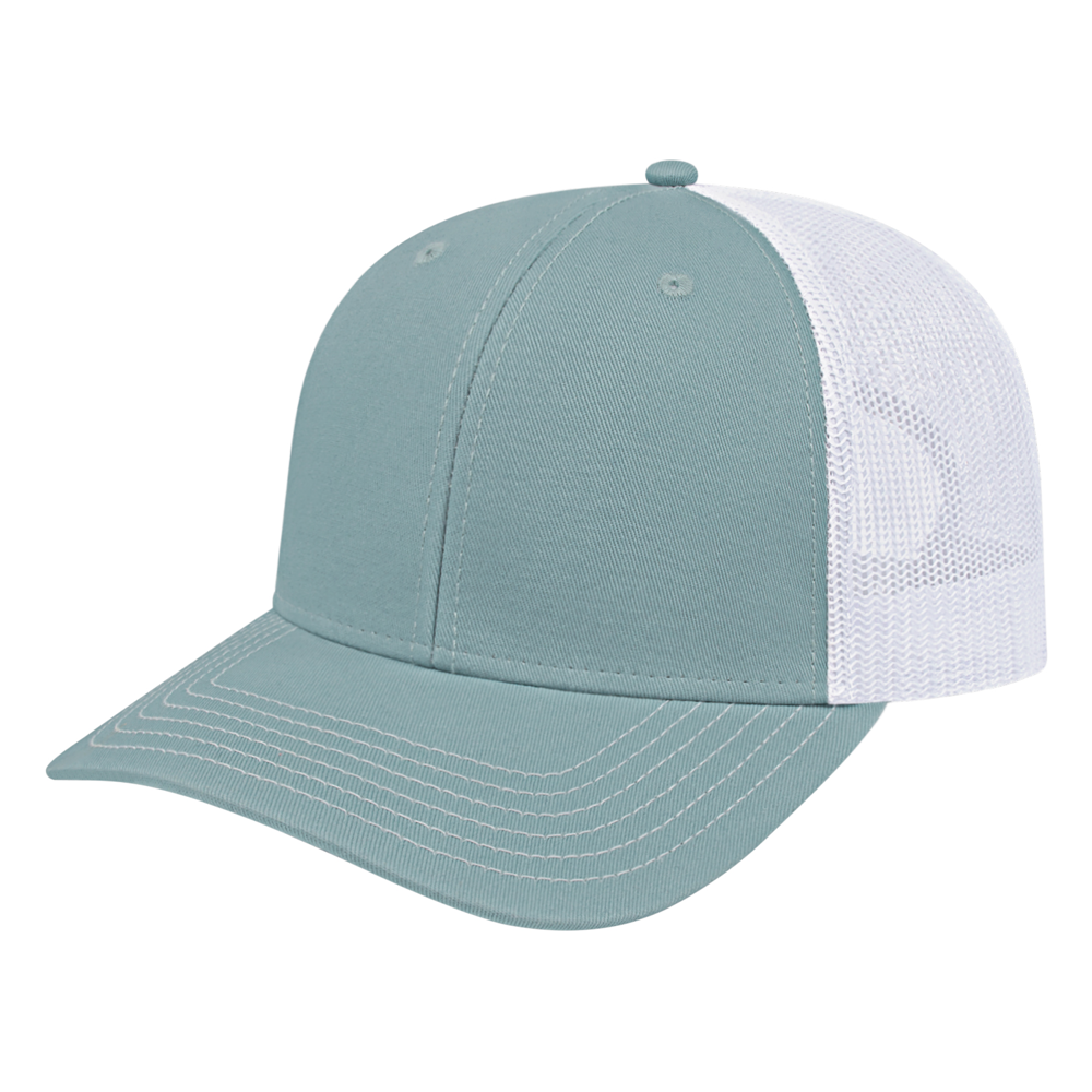 Original Trucker Cap