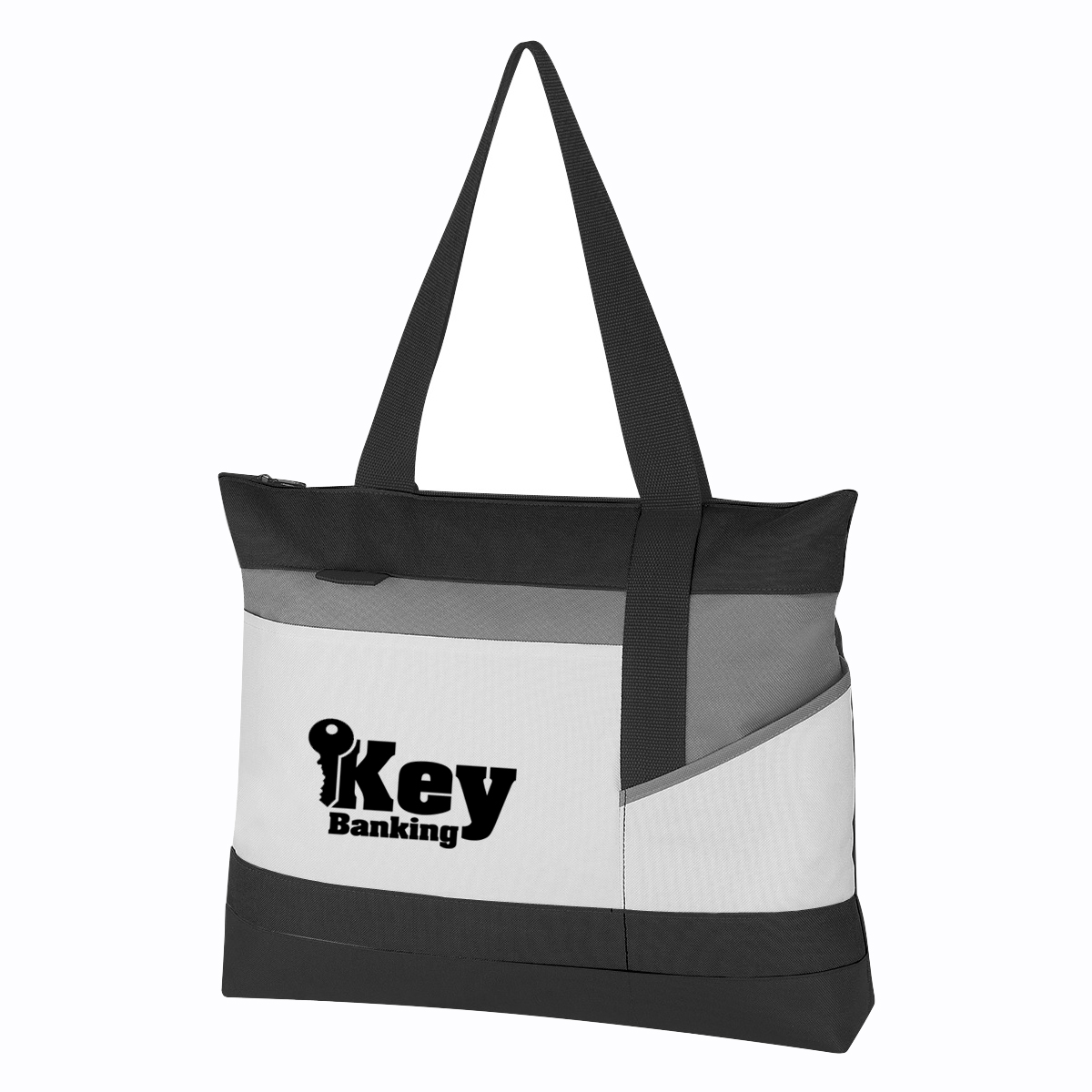 Advantage Tote Bag 6