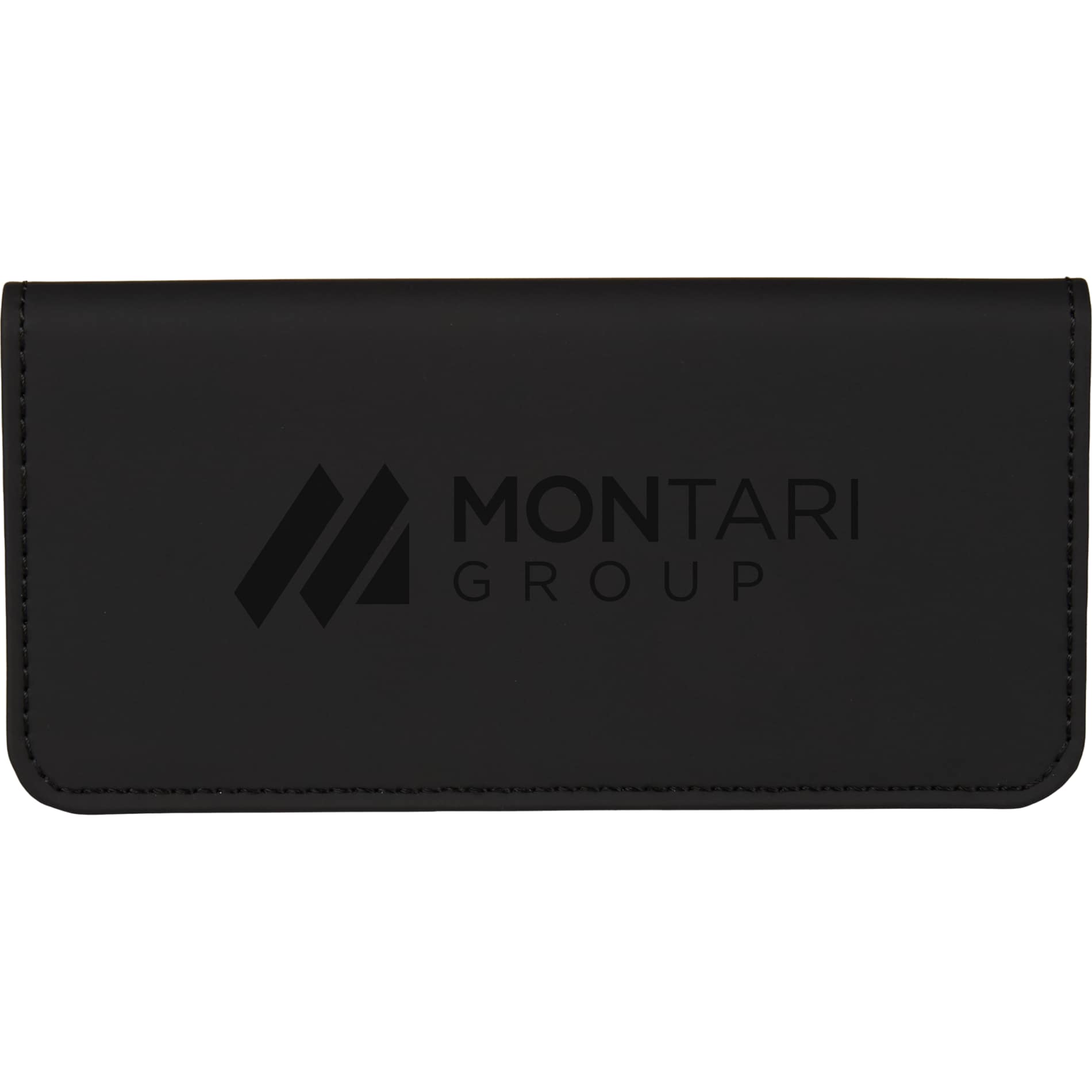 mophie Cable Travel Kit 16
