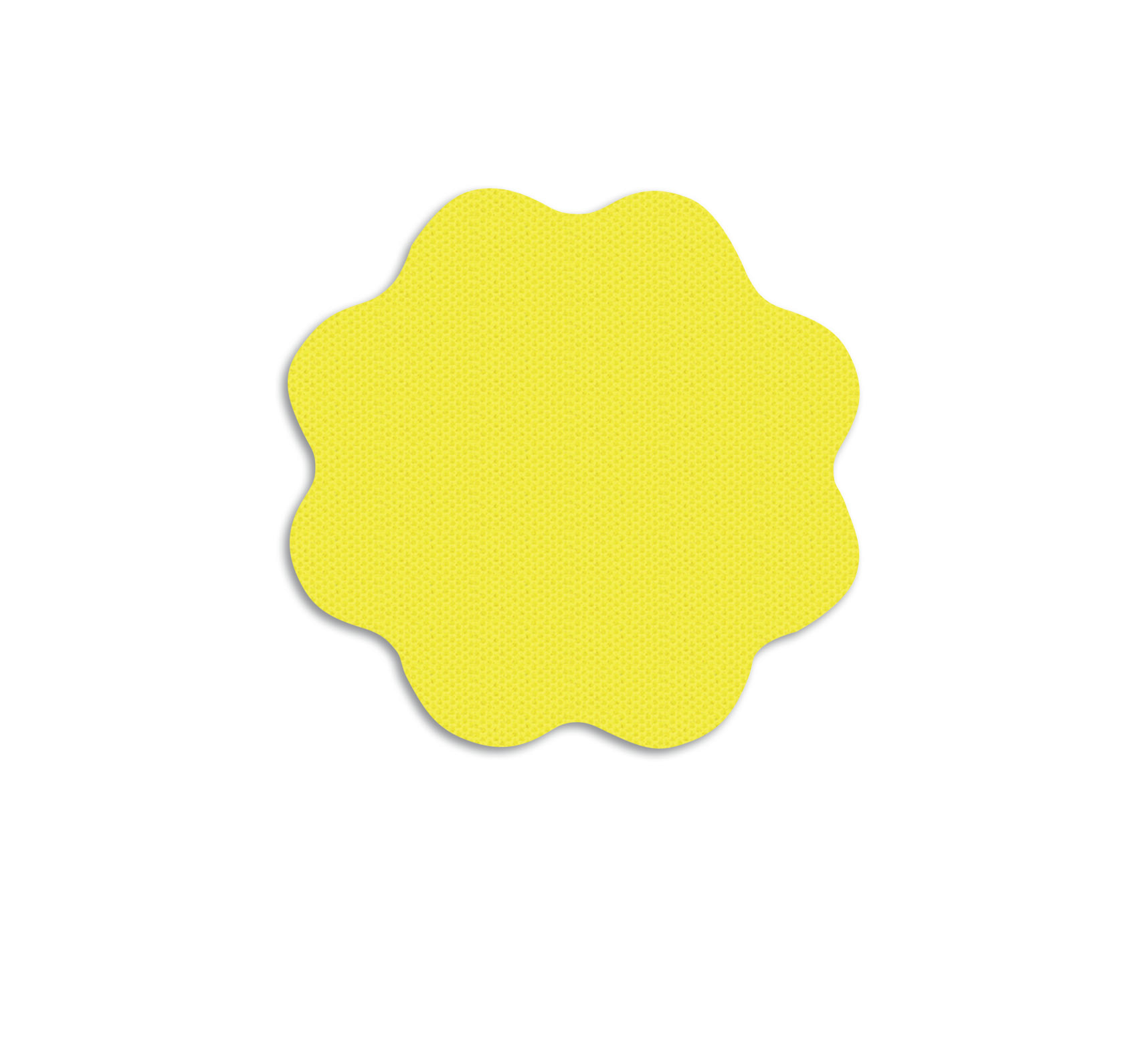 Daisy Jar Opener 4