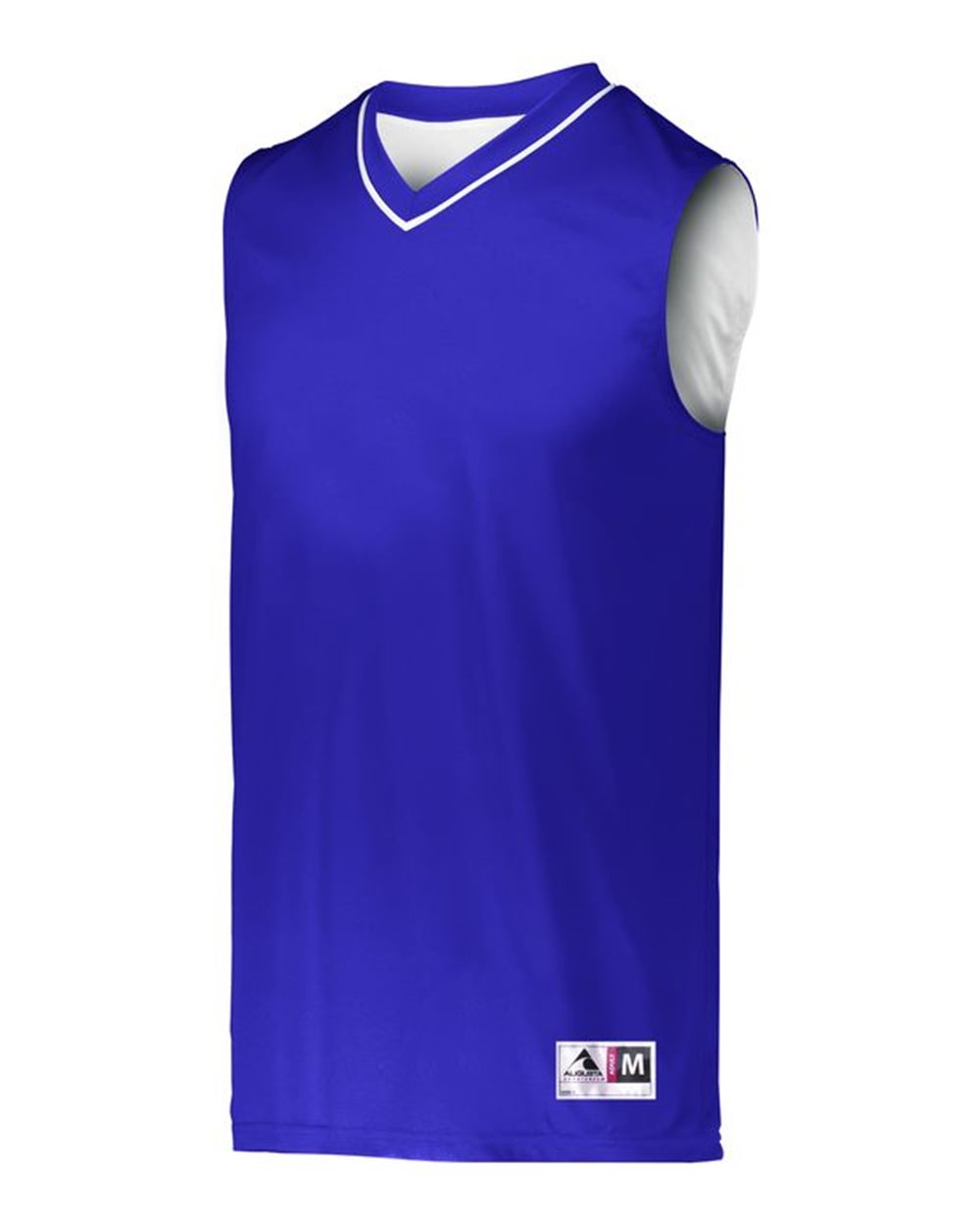 Youth Reversible Two Color Jersey - 153 12