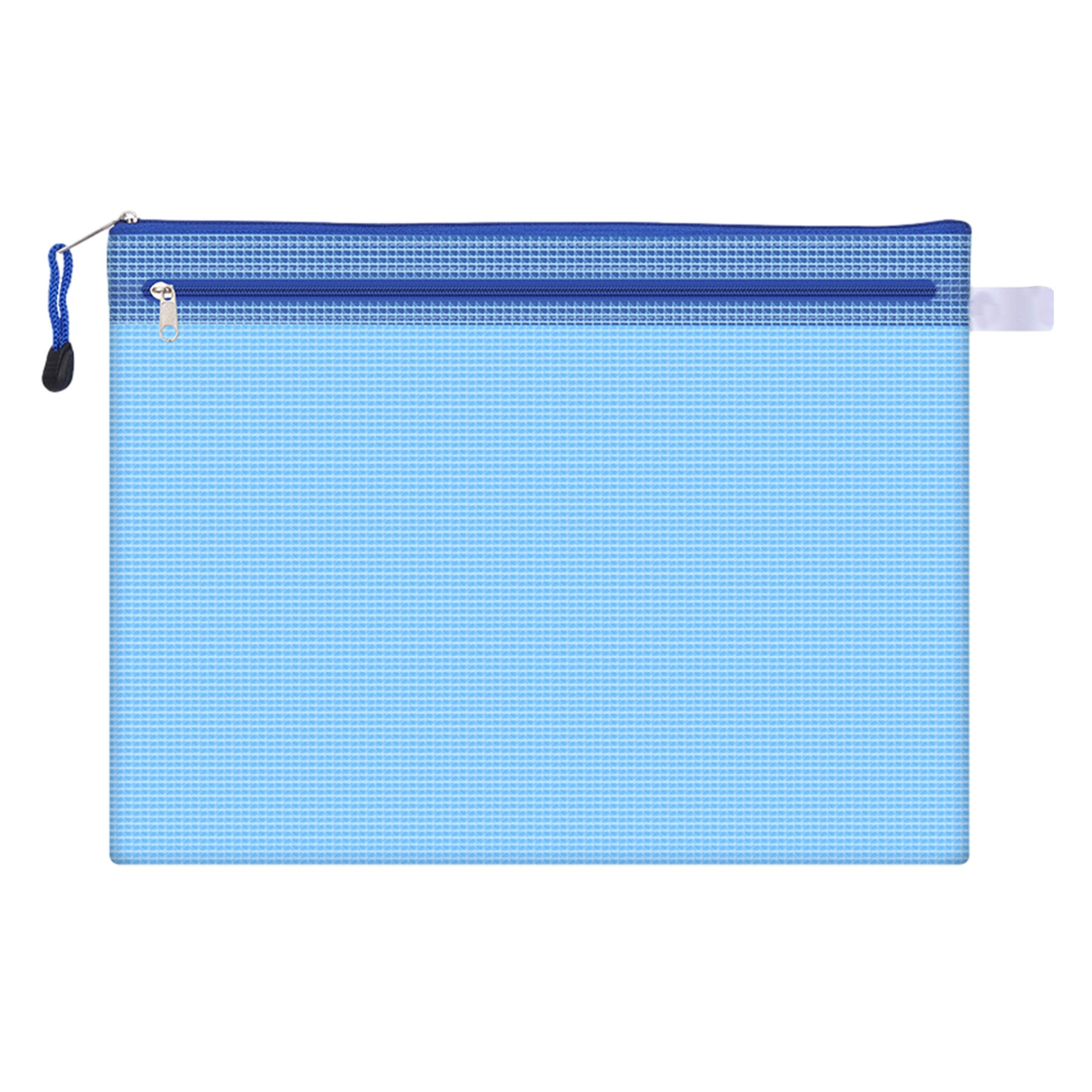 File Pocket 1