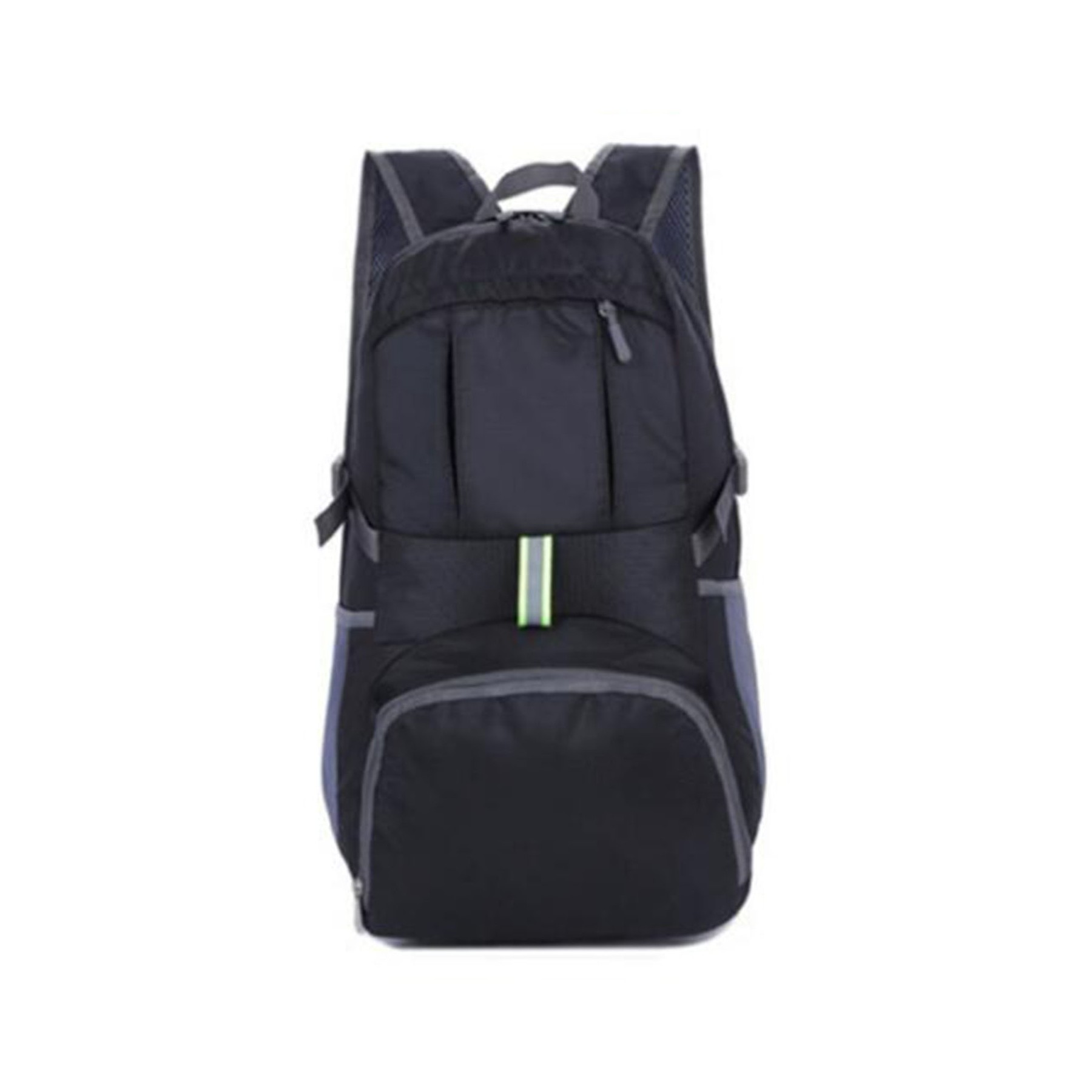 35L Lightweight Foldable Packable Backpacks 8
