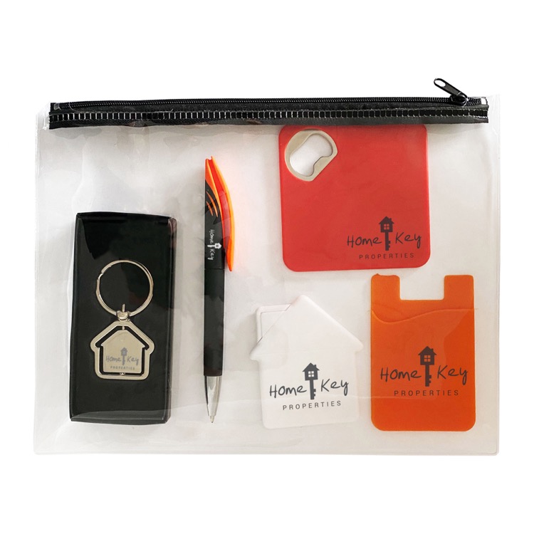 Real Estate Bundle 4