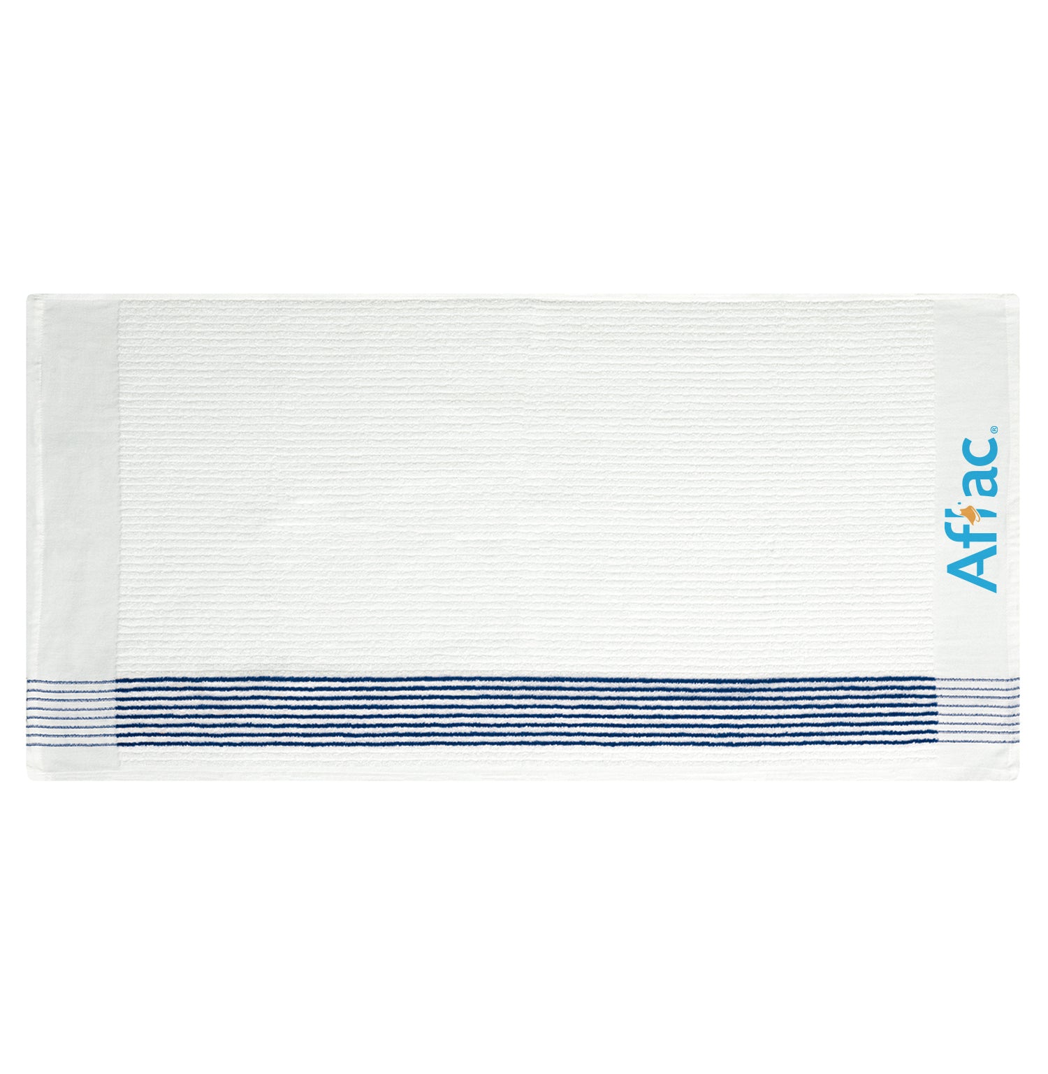 Caddy Towel - Image Dye 2
