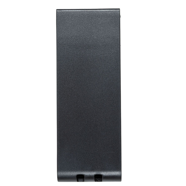 "TEKSTAND" PHONE STAND 16