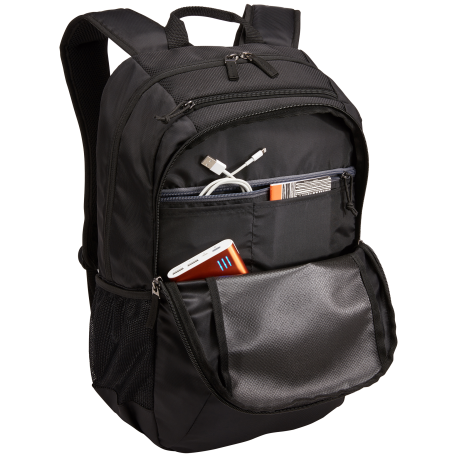Case Logic Key 15" Computer Backpack 42