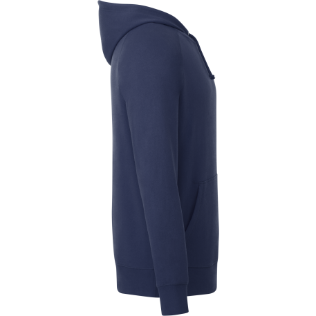 Unisex DAYTON Classic Fleece Hoody 58