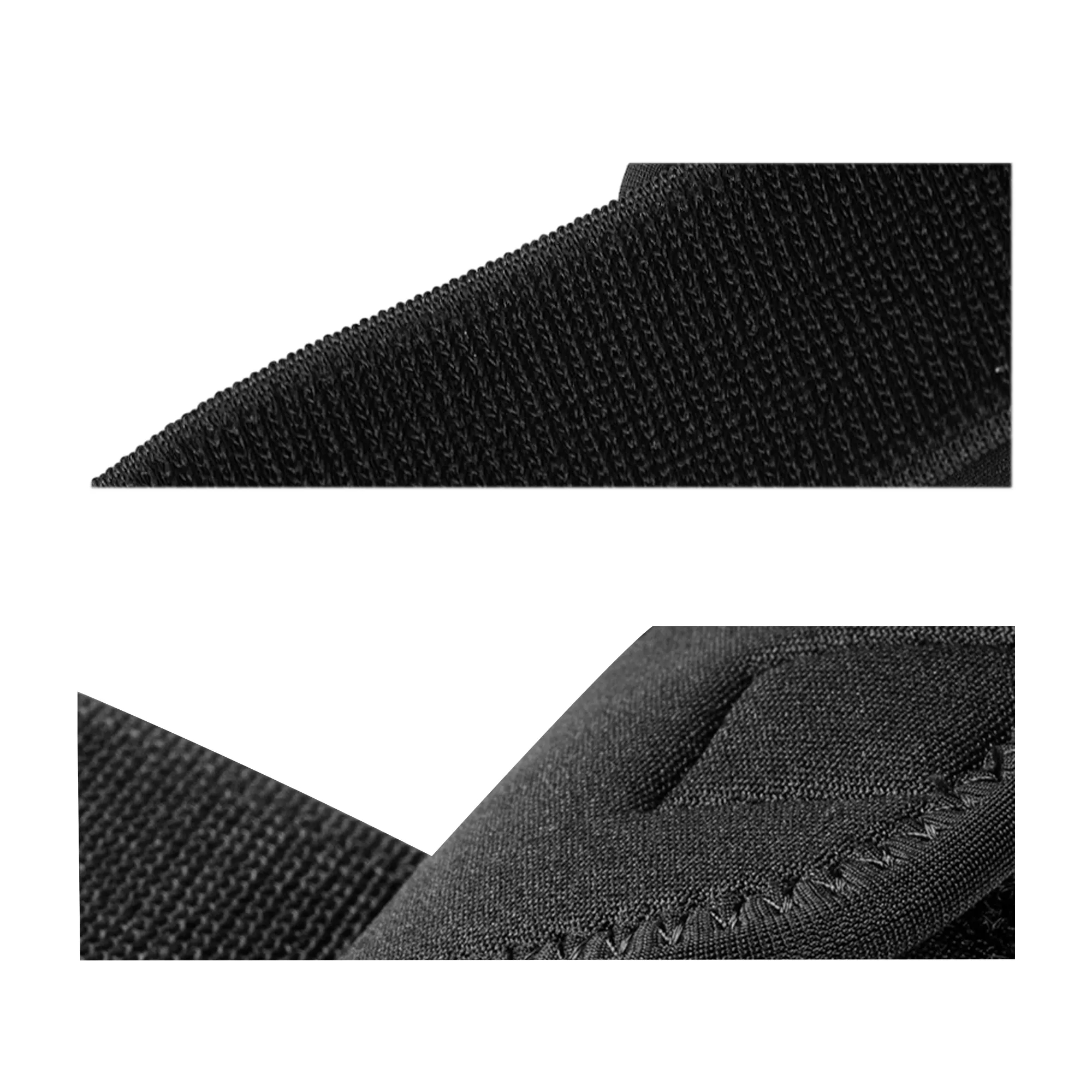 Pressurized Wrist Fitness Anti-Sprain Wristband 6