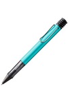 LAMY AL-star Ballpoint Pen 12