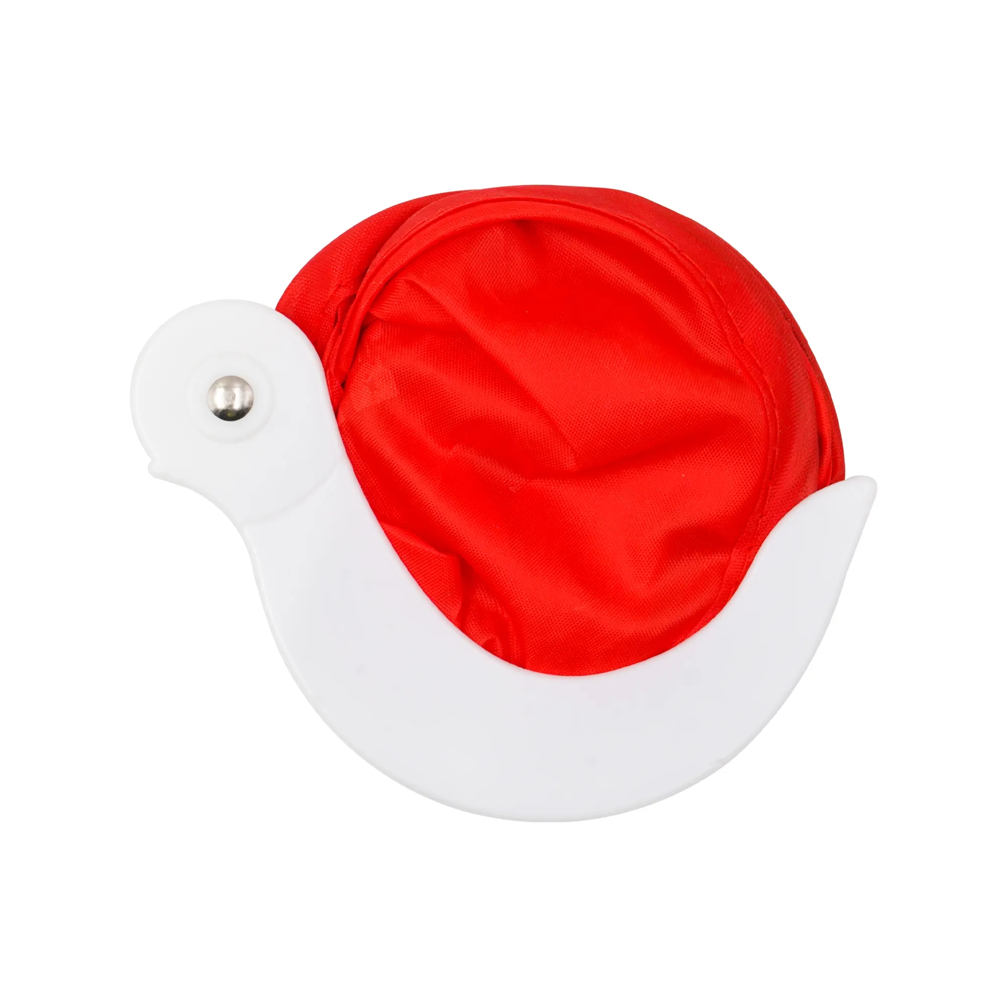 Foldable Fan 1