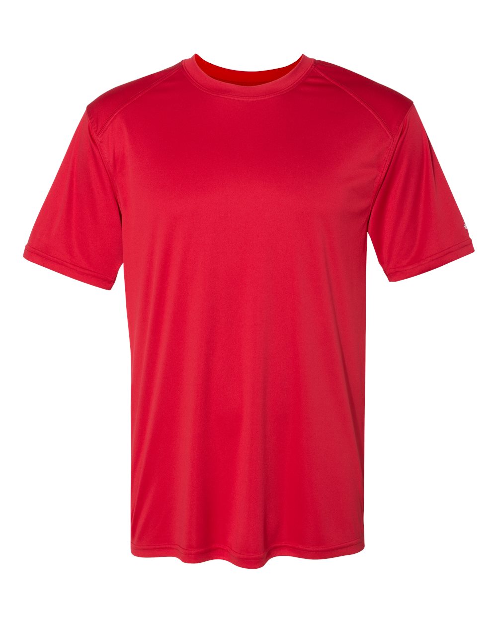 Men's Ultimate SoftLock™ T-Shirt - 4020 48