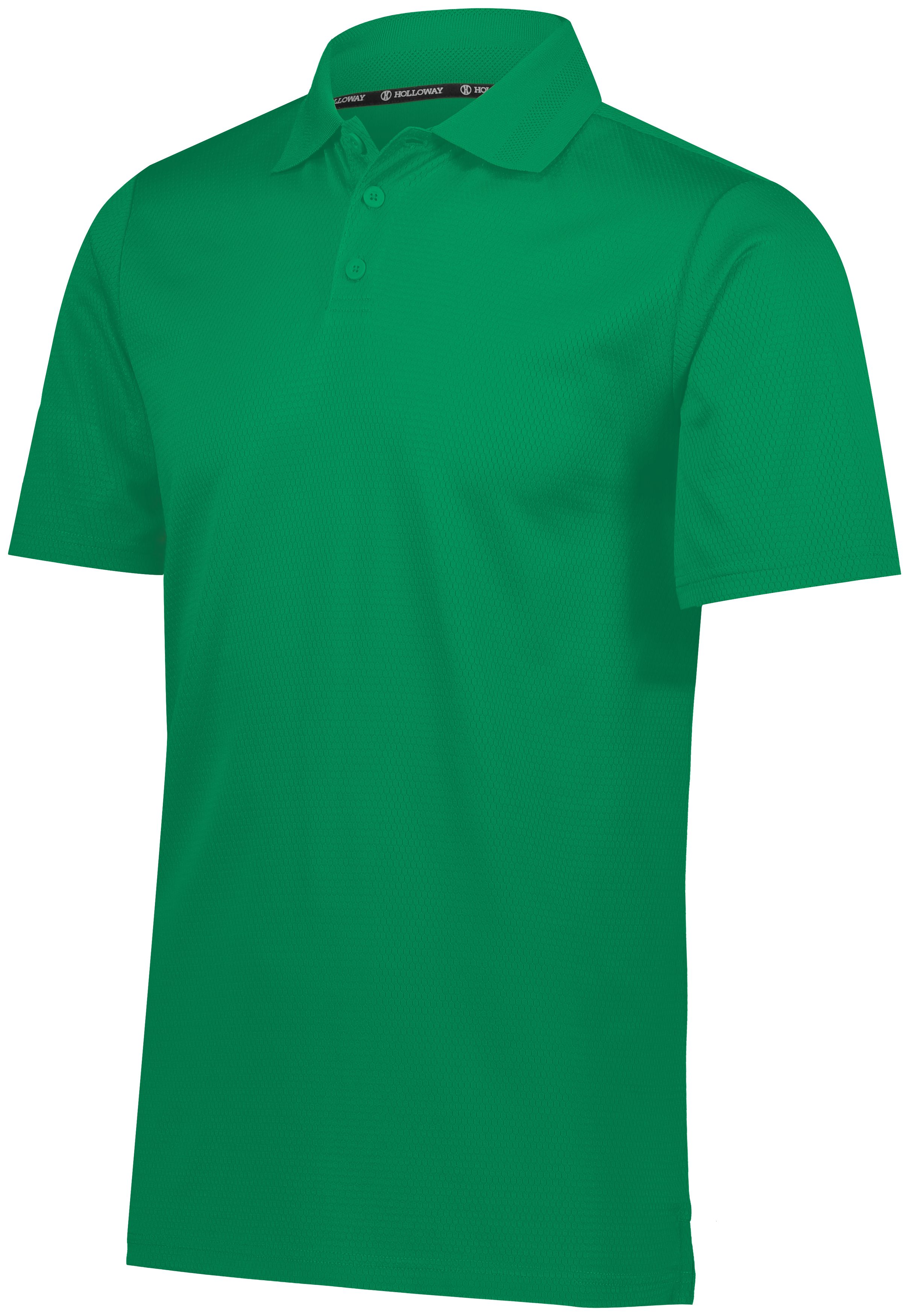 Prism Polo 11