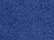 Fringed Fingertip Towel - T100 20