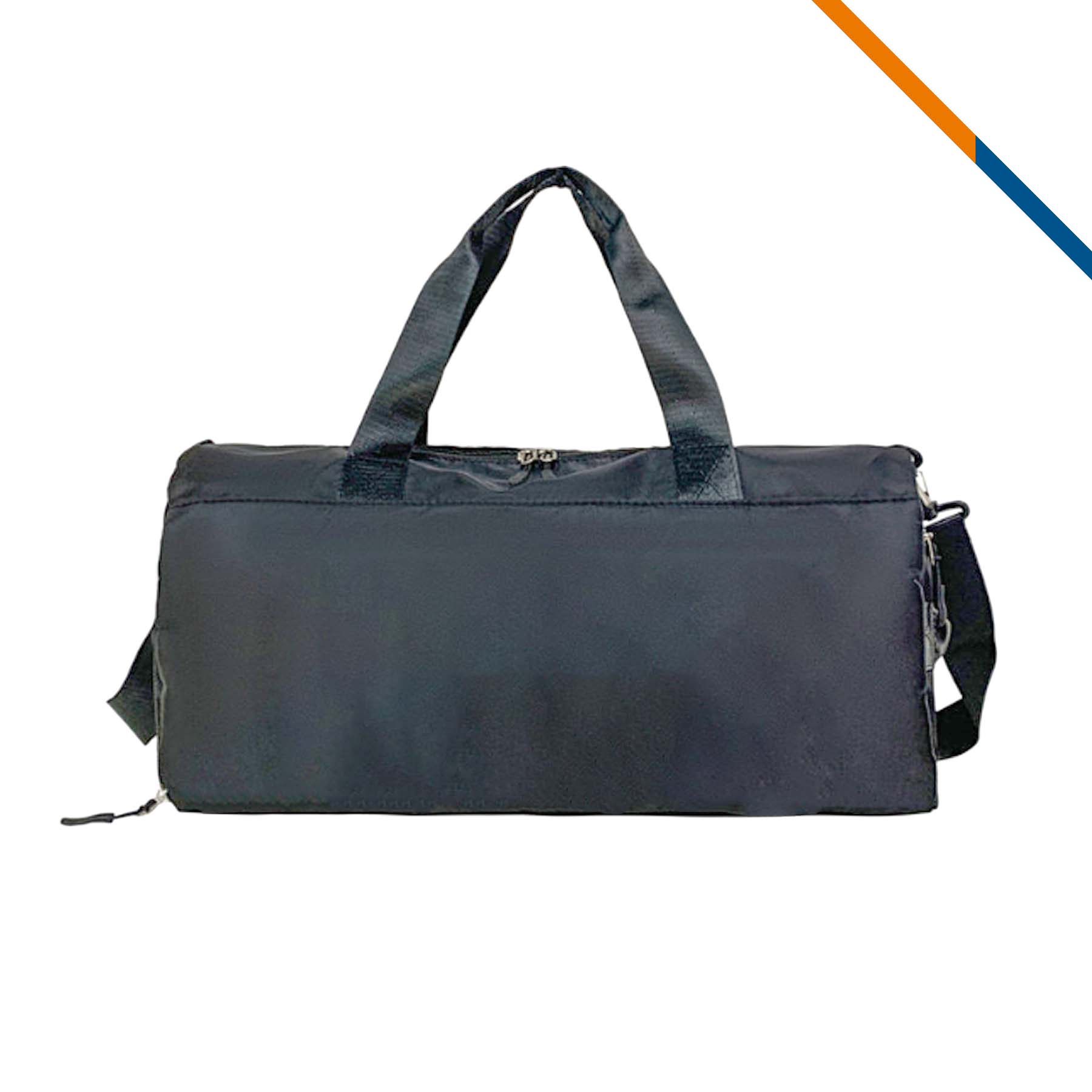 Avie Duffel Bag 6