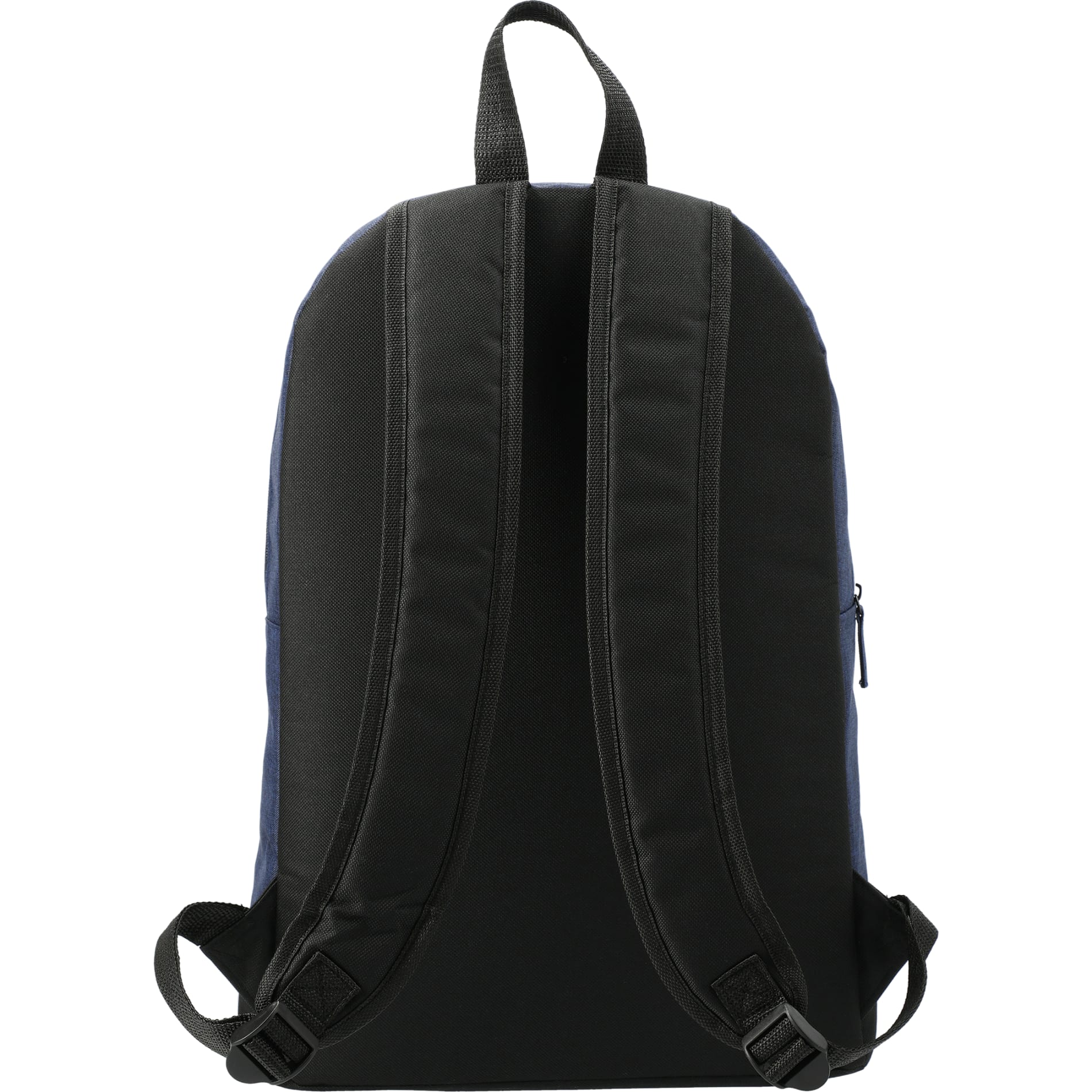 Graphite Dome 15" Computer Backpack 6