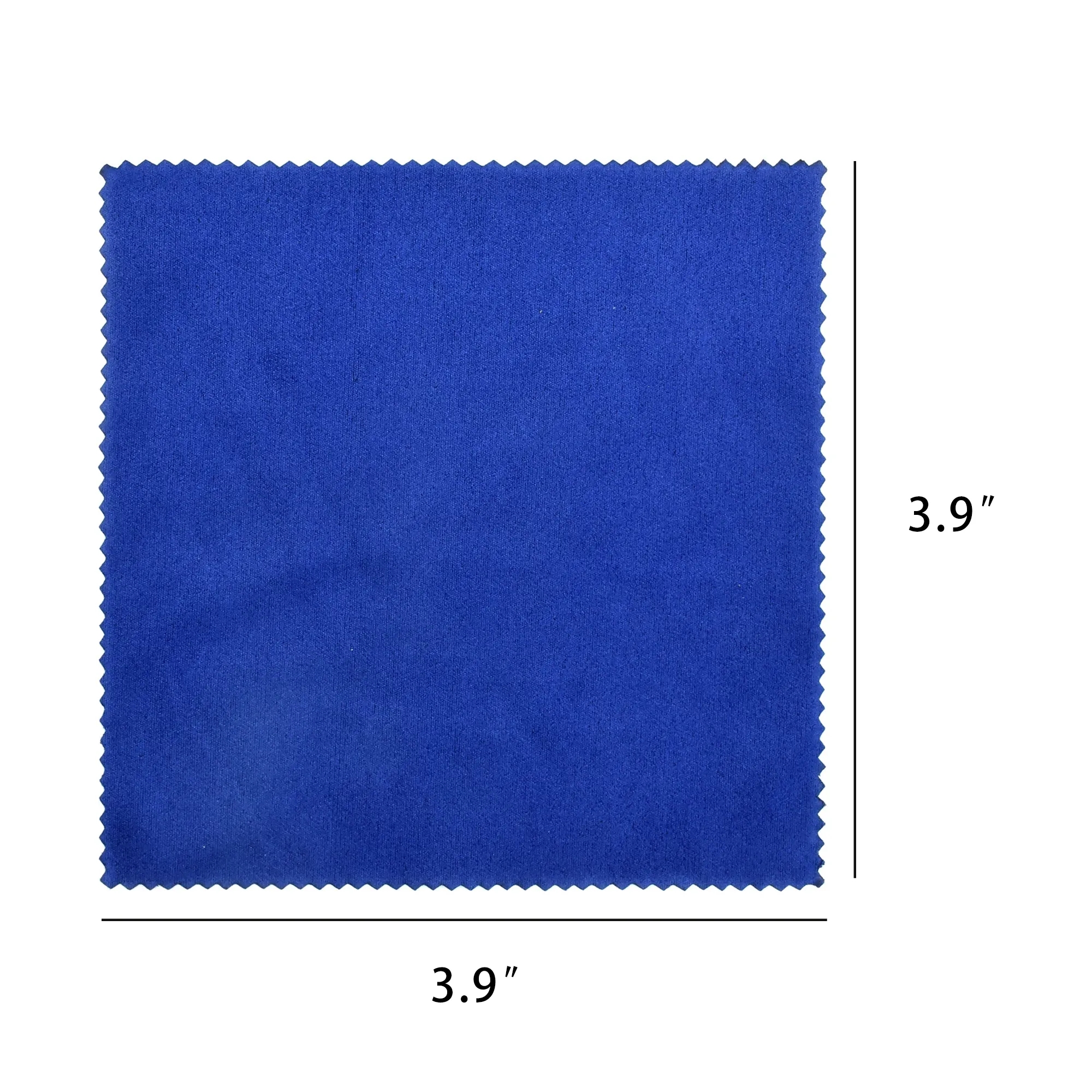 Superfine Fiber Cleaning Cloth 2