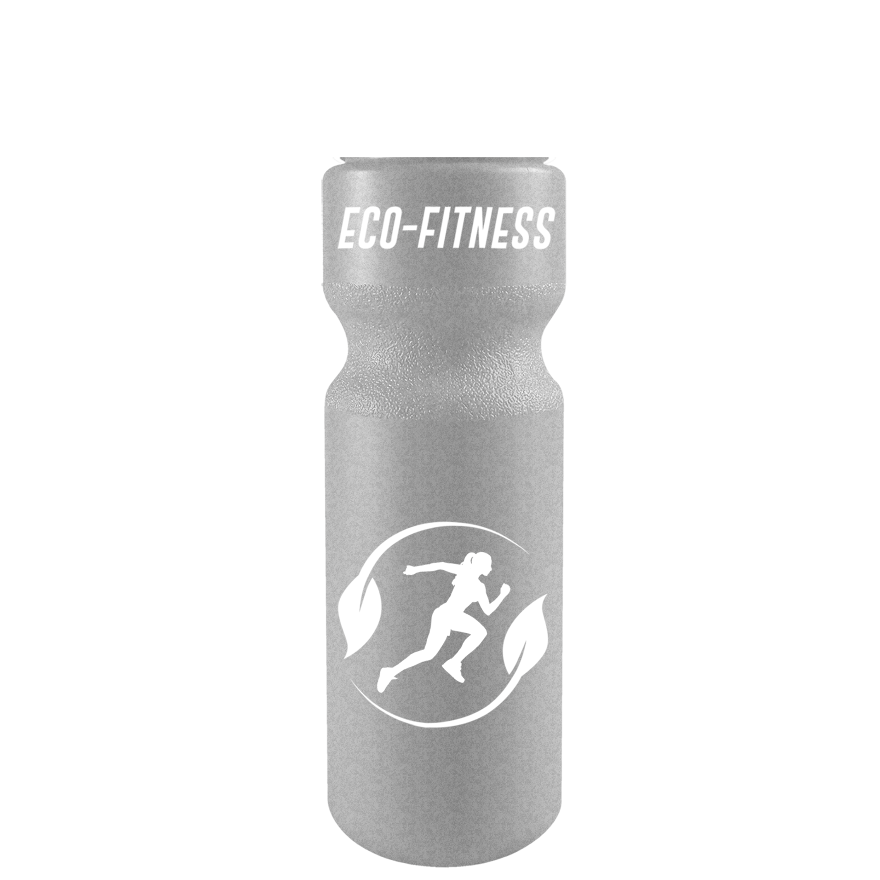 Garyline® Journey Bike Bottle (Colors) - 28 oz. 1474