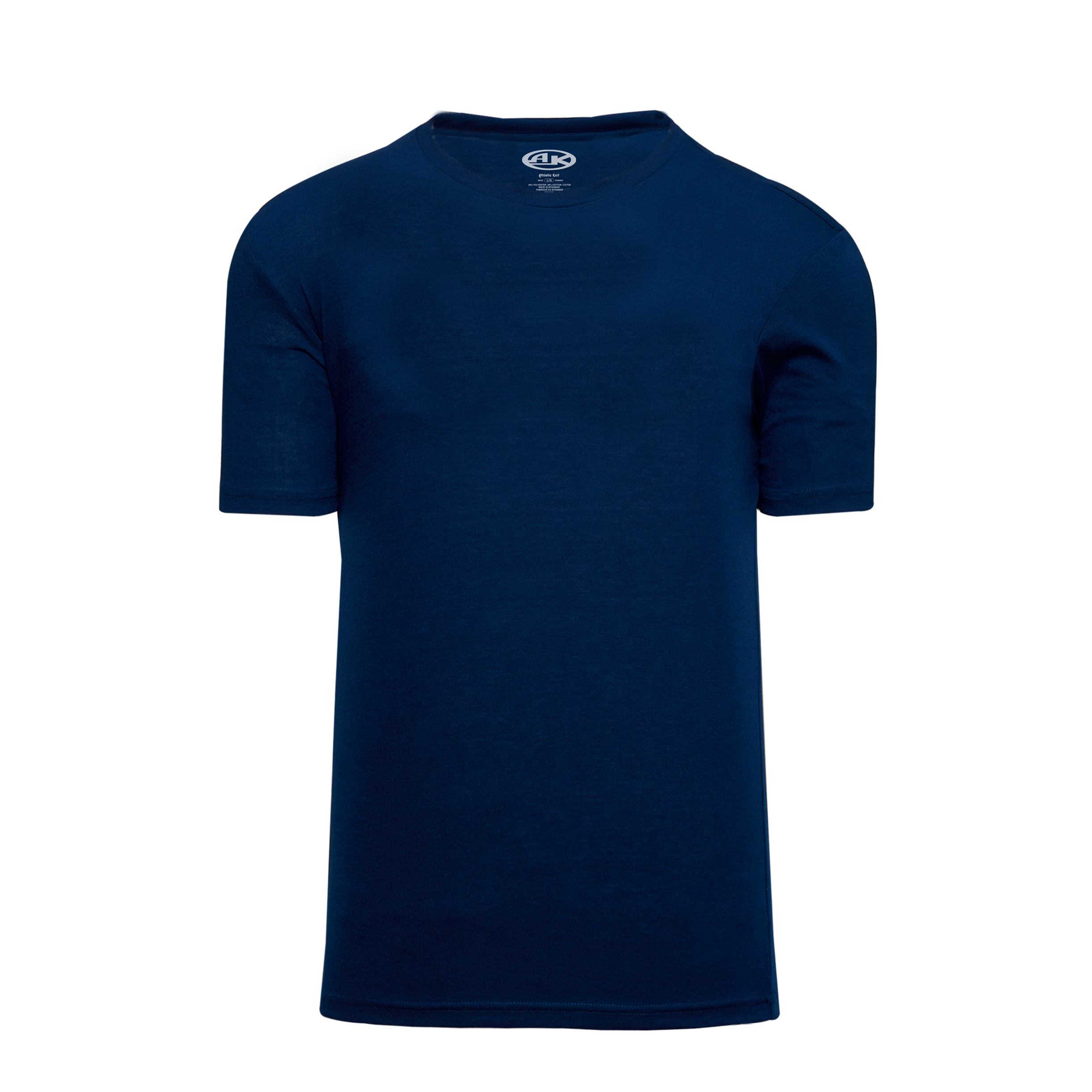 Apparel Short Sleeve Shirts A2500-G01 86