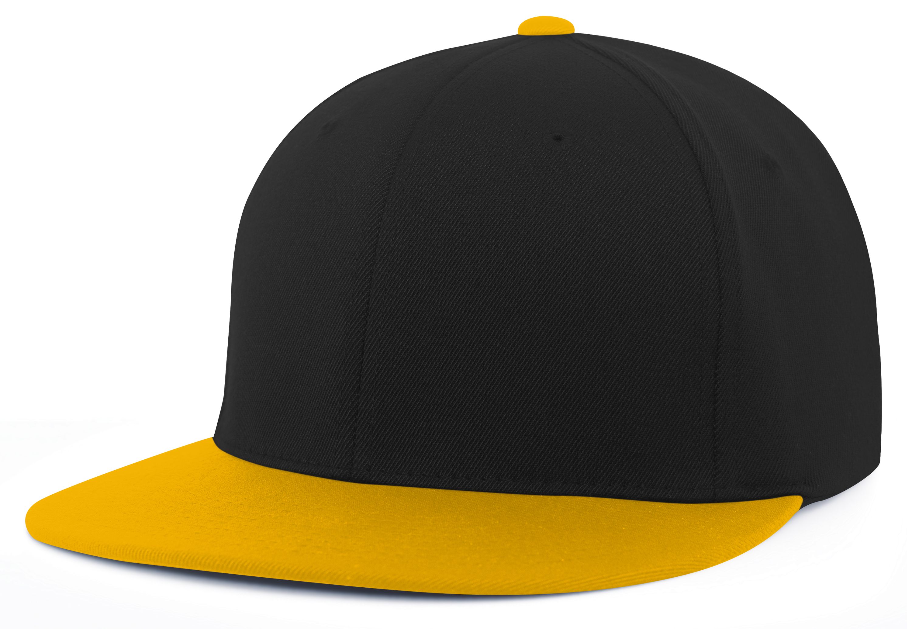 Premium A/C² Performance Flexfit® Cap 8