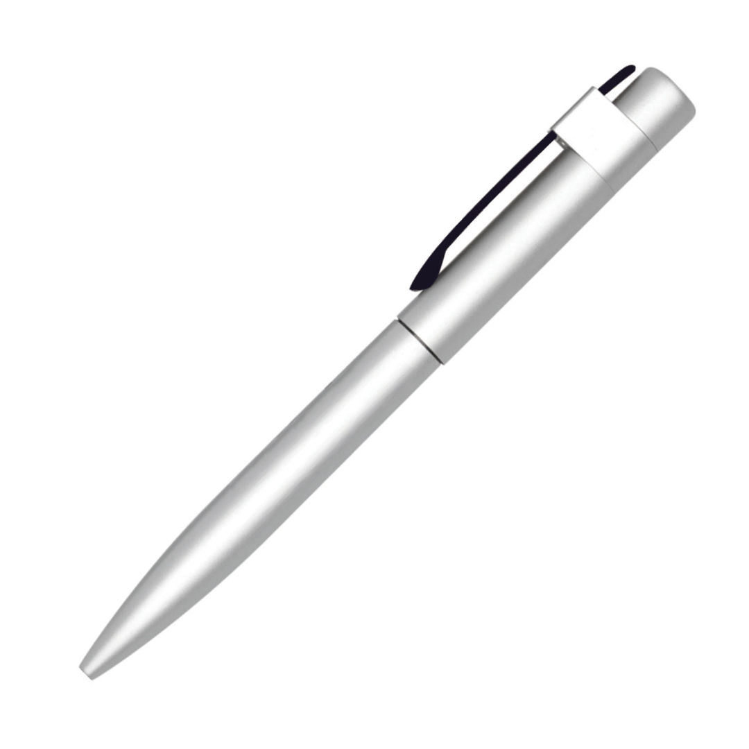 Harmony Pen 16