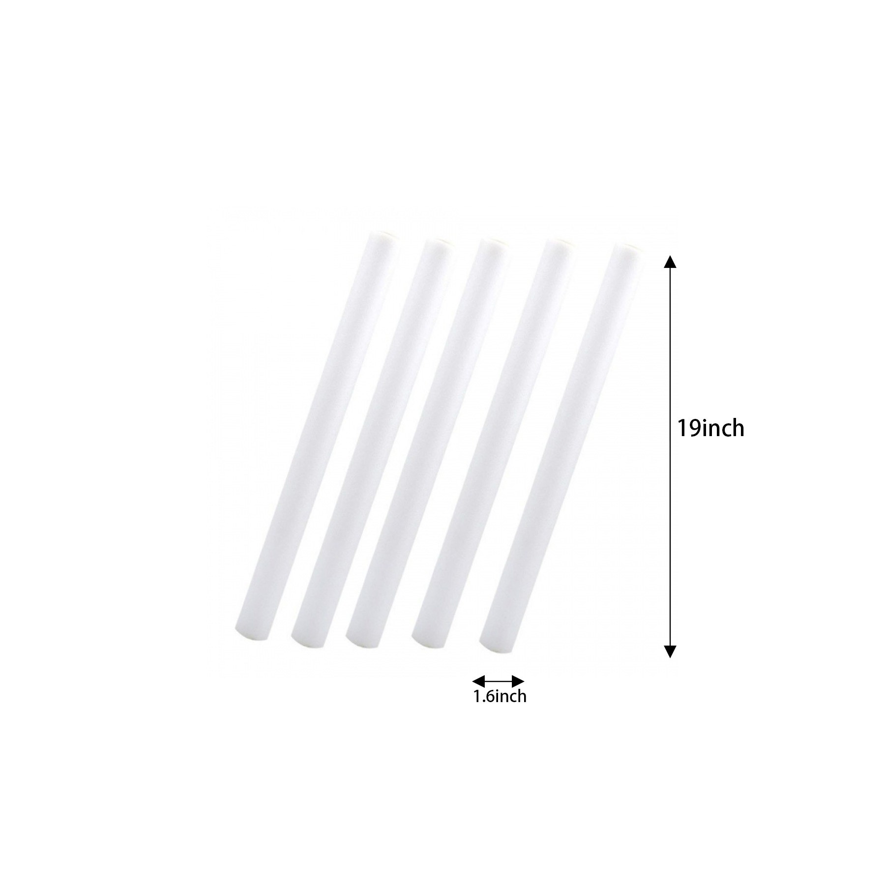 Foam Glow Stick 7