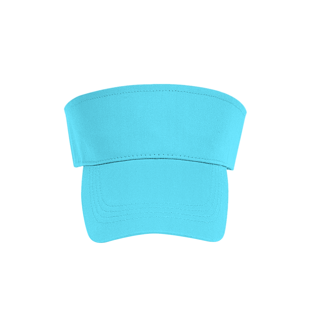 Palmer Sun Visor 42