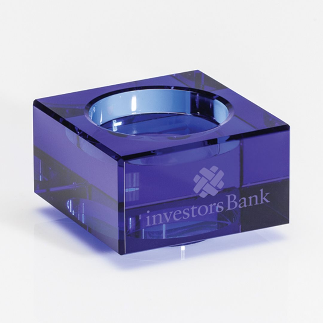 Recognition Tower Award 5