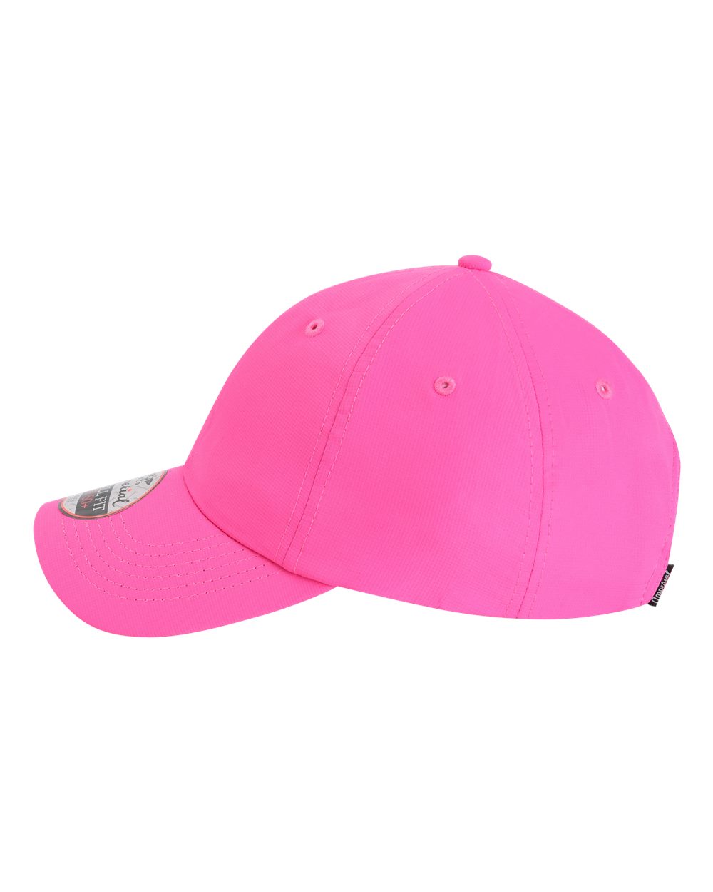 The Original Small Fit Performance Cap - L210P 50