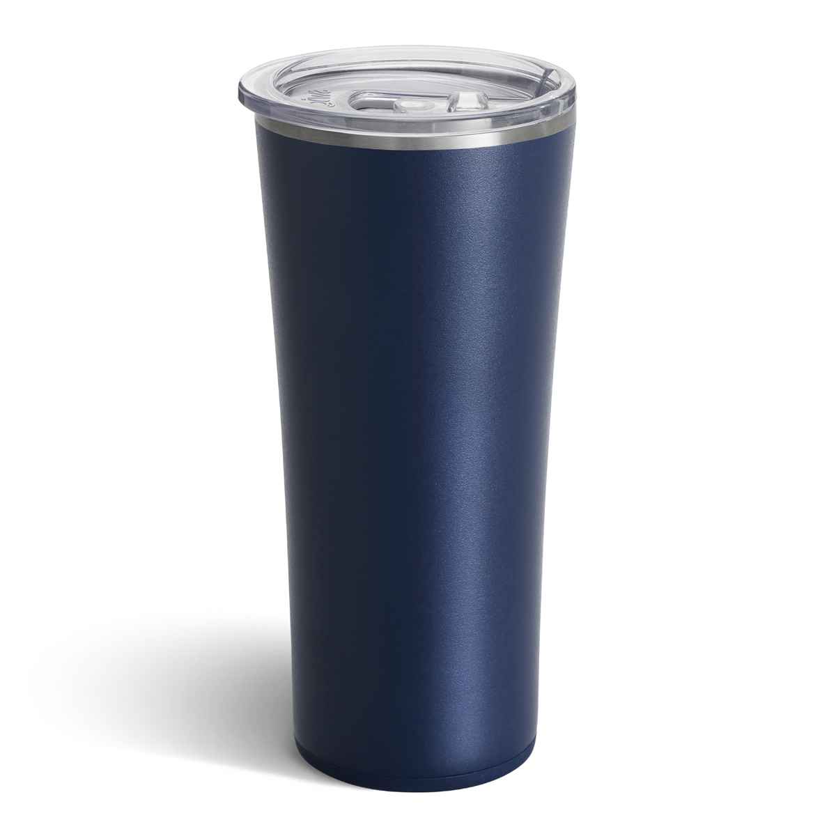 22 Oz. Swig Life Stainless Steel Tumbler 2