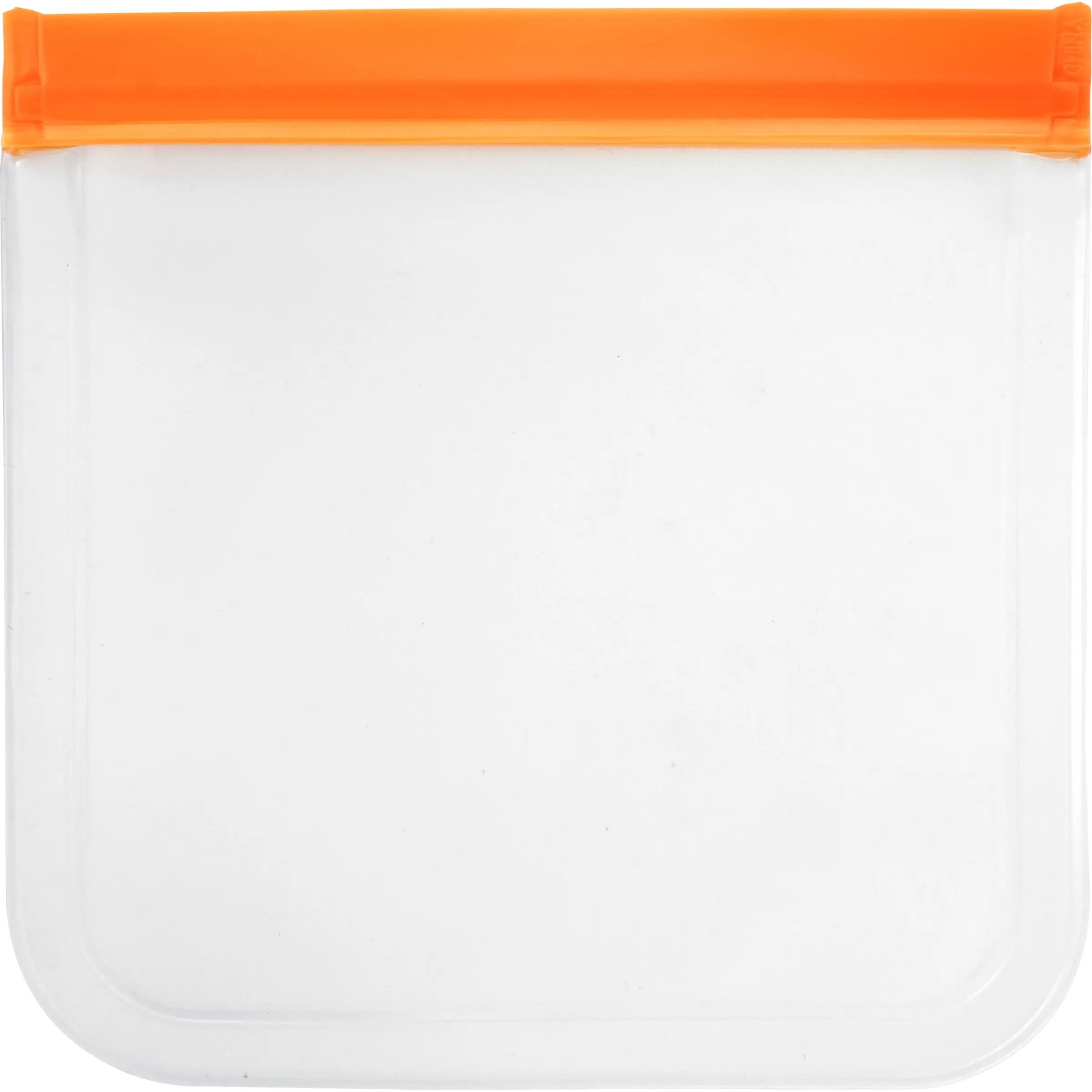 Reusable Sandwich Bag 14