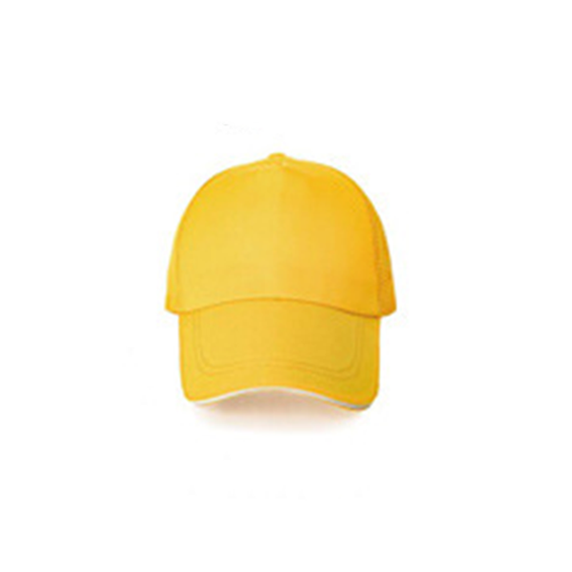 Adjustable Baseball Cap MOQ25 11