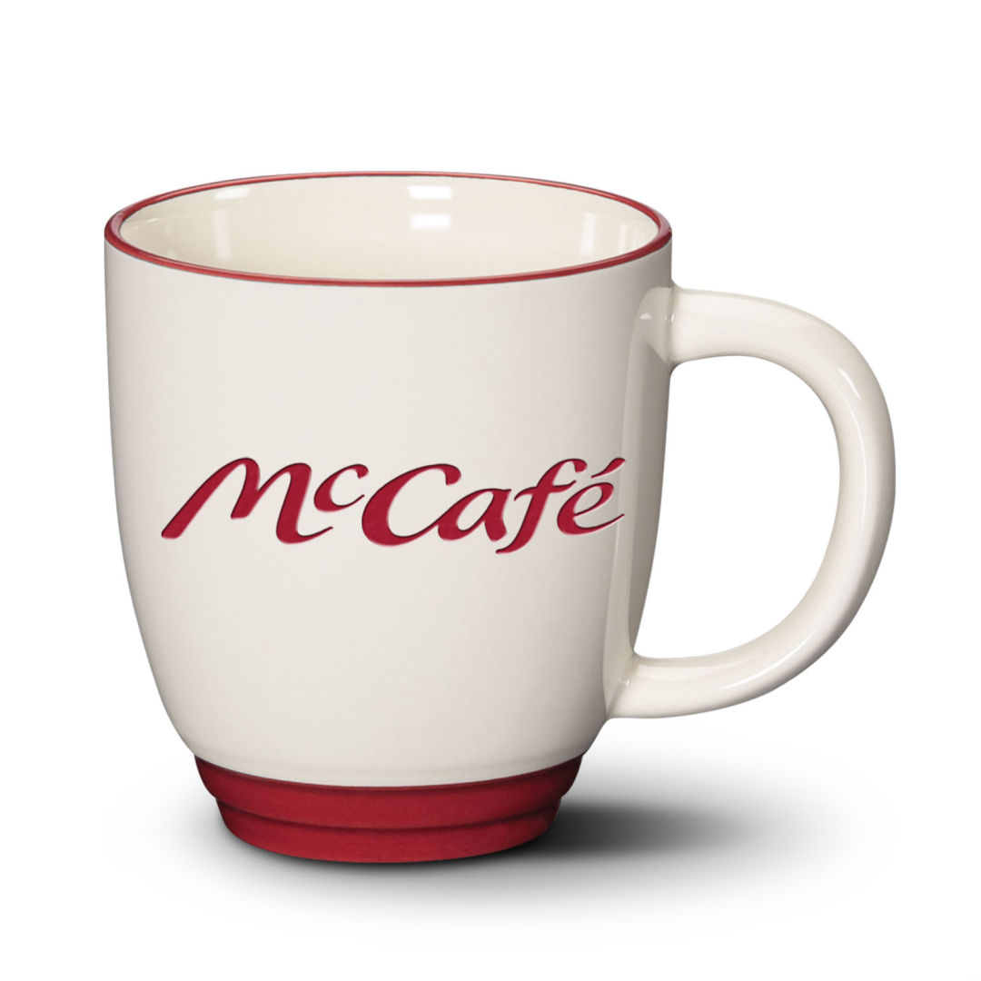 Kentucky Mug - 14oz - Deep Etch 10