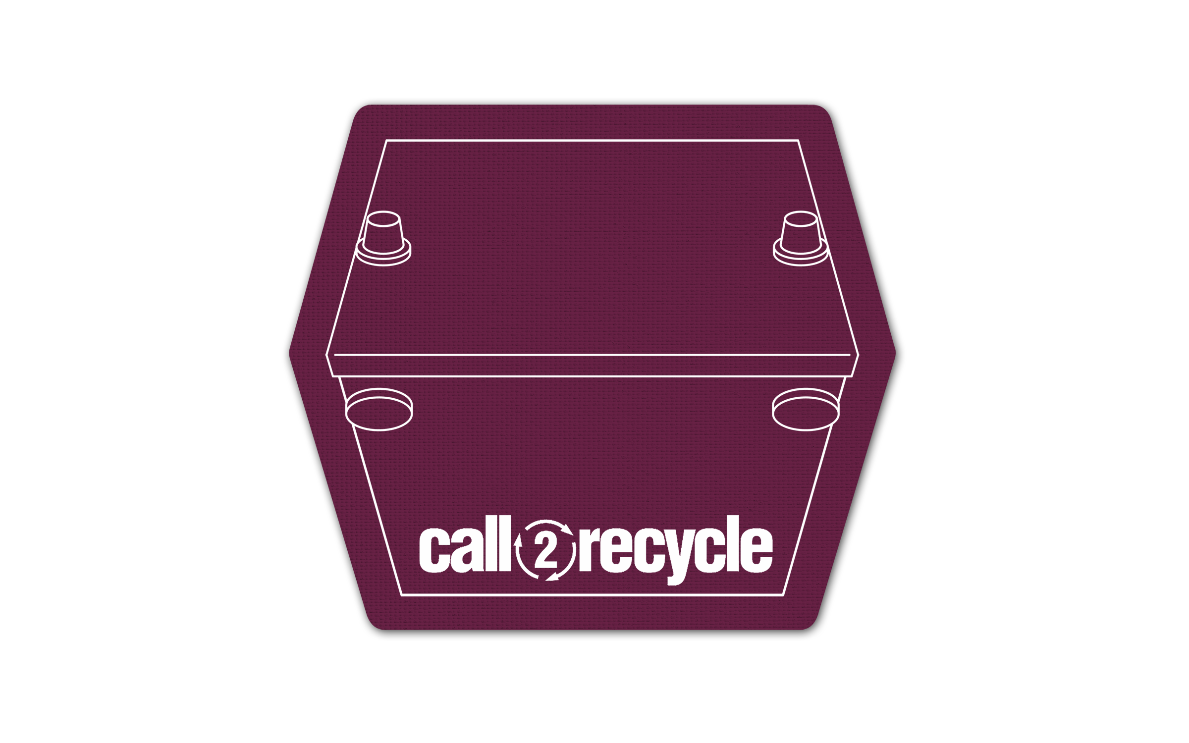 Battery Vinyl Jar Opener 23