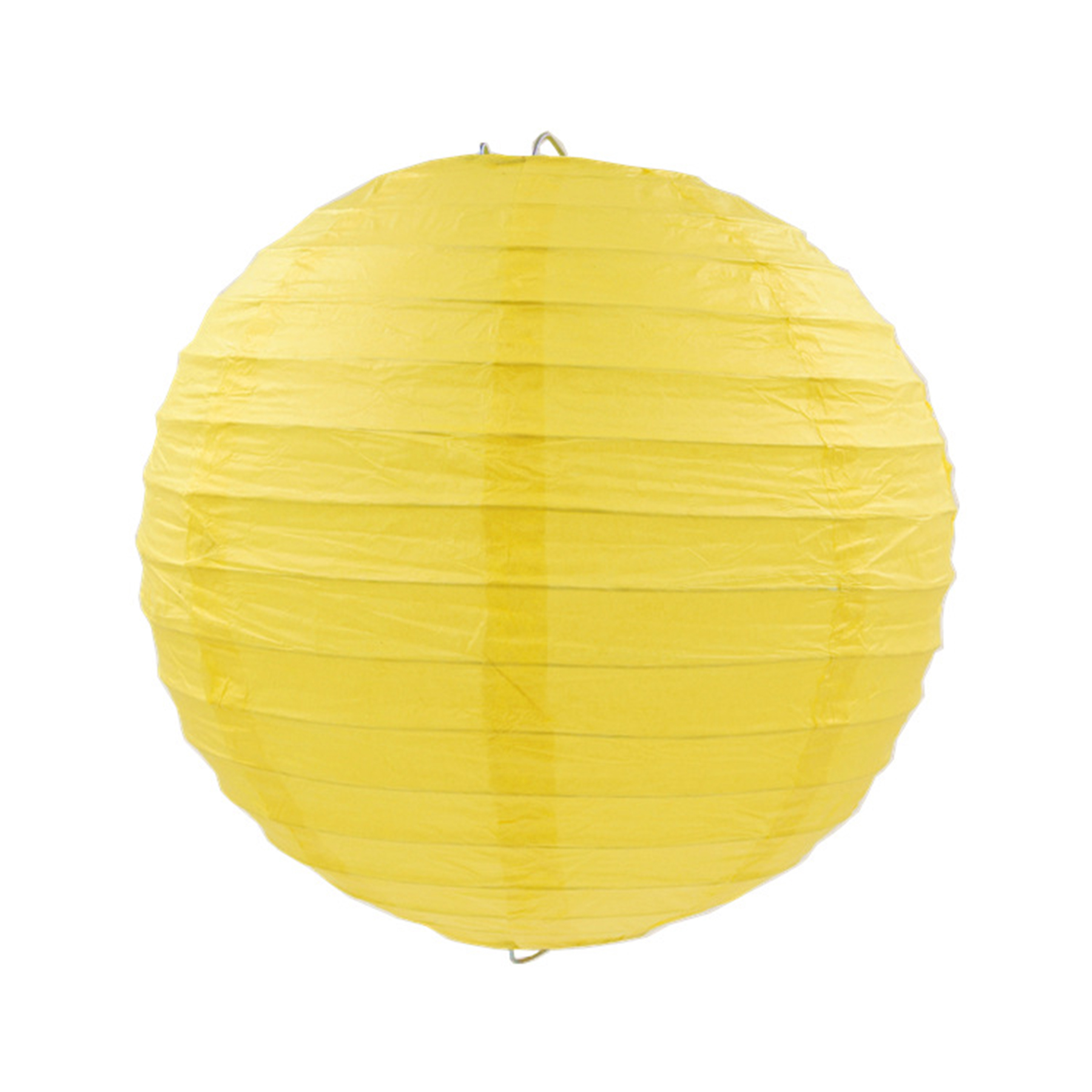 Colorful Paper Lanterns 35