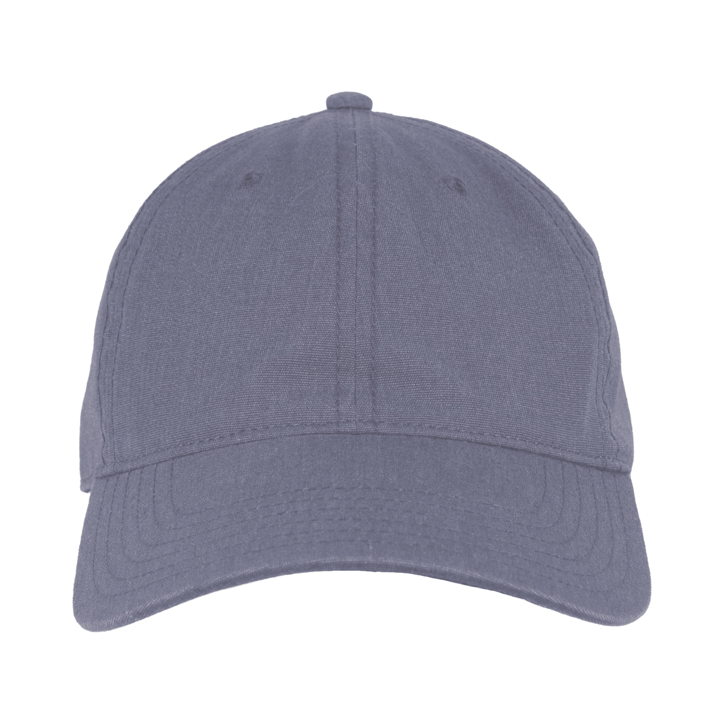 Ahead The Eco Recycled Cap 36
