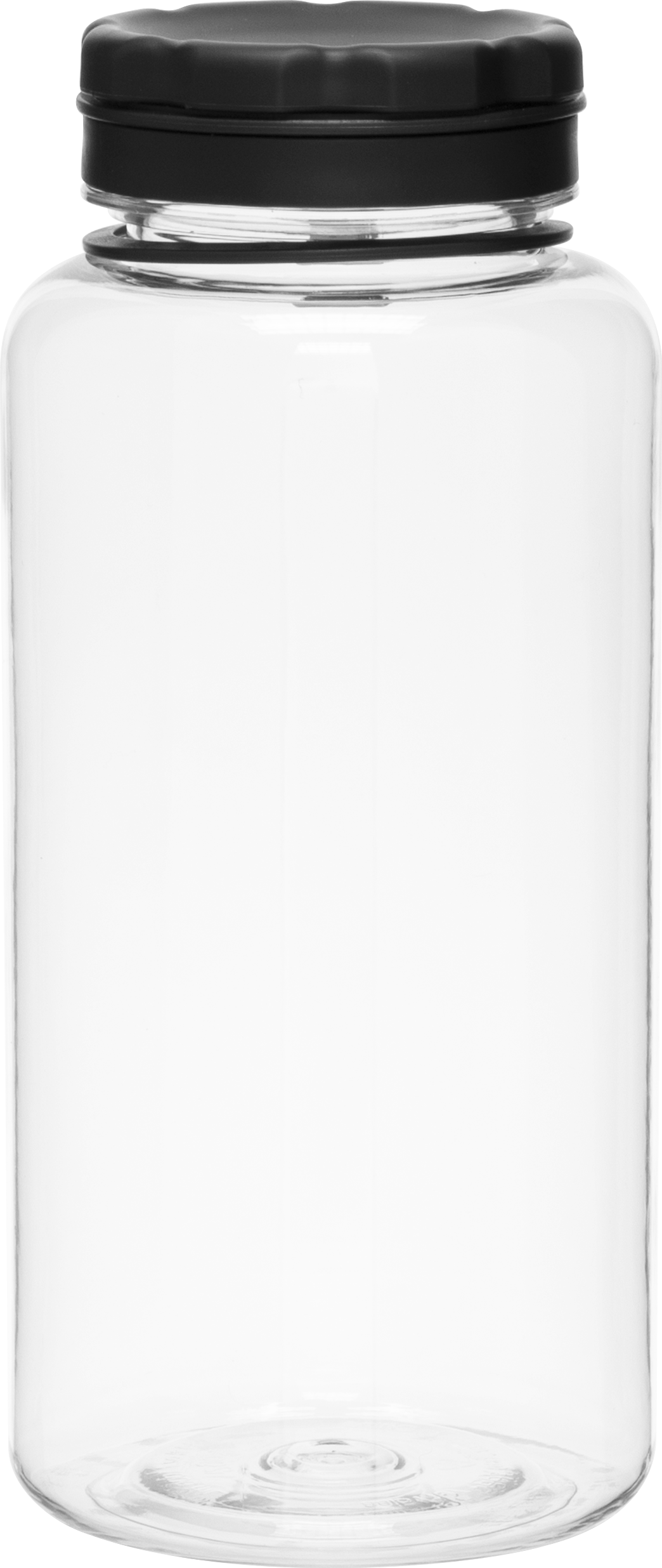 34 oz h2go wide 2.0 11