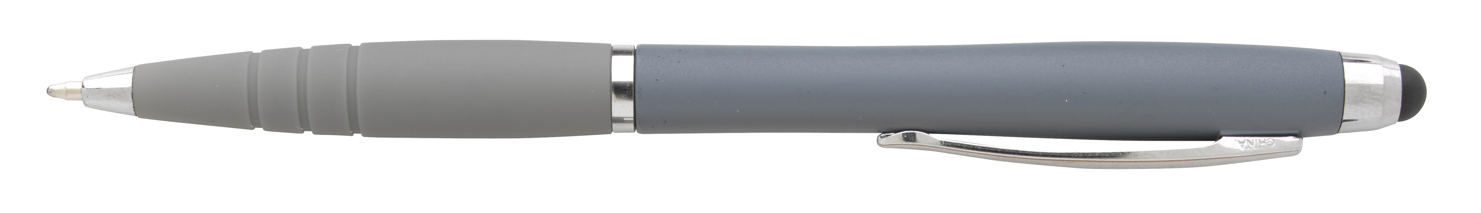 Good Value™ Koi RABS Pen 71