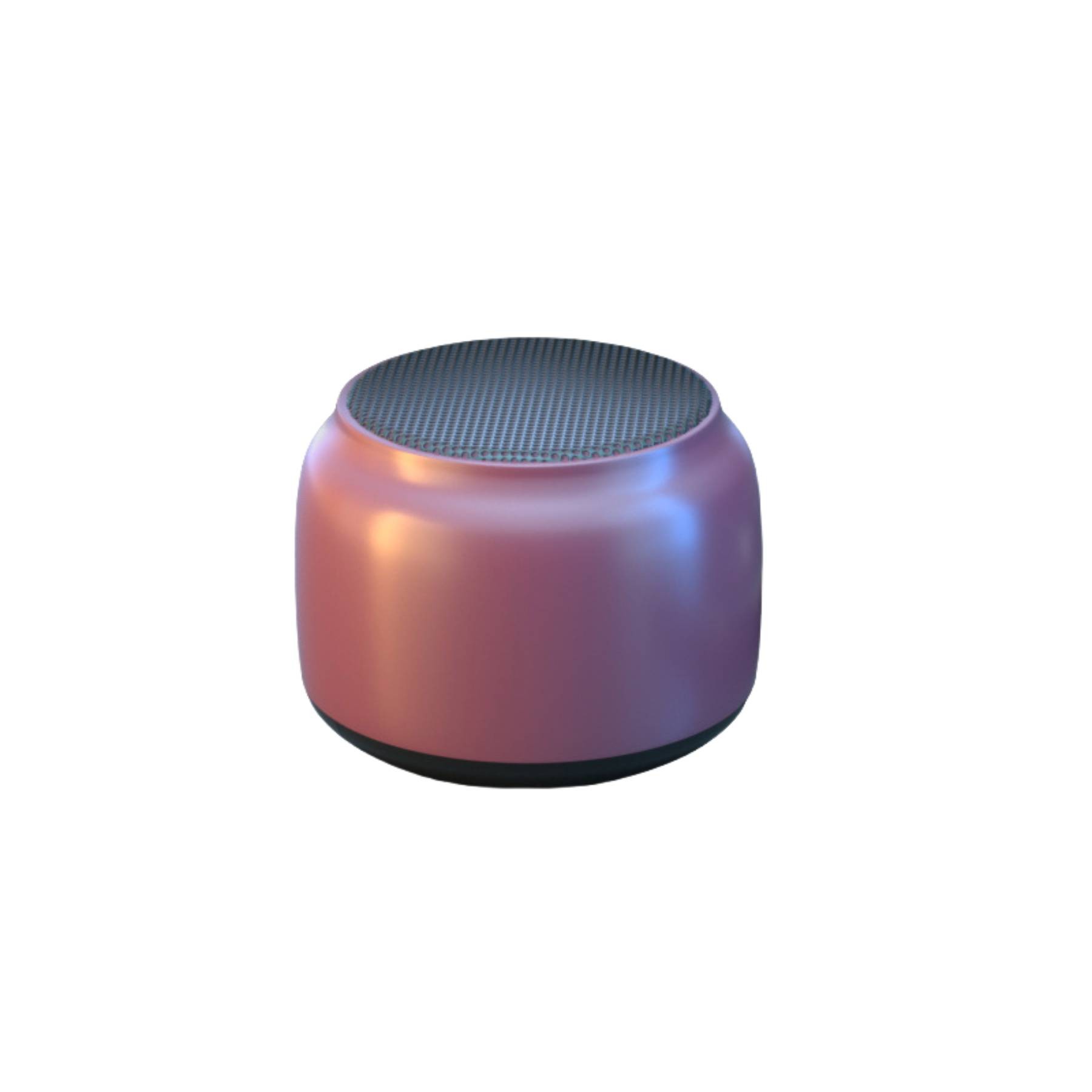 Wireless Mini Speaker 3
