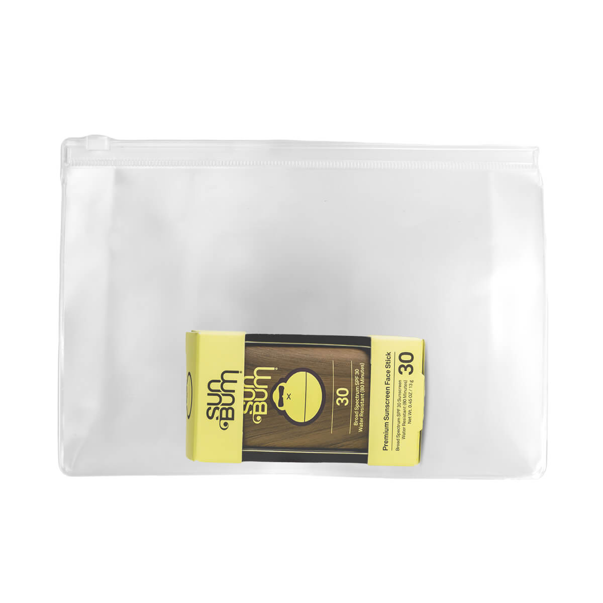 Sun Bum Original Face Stick 4