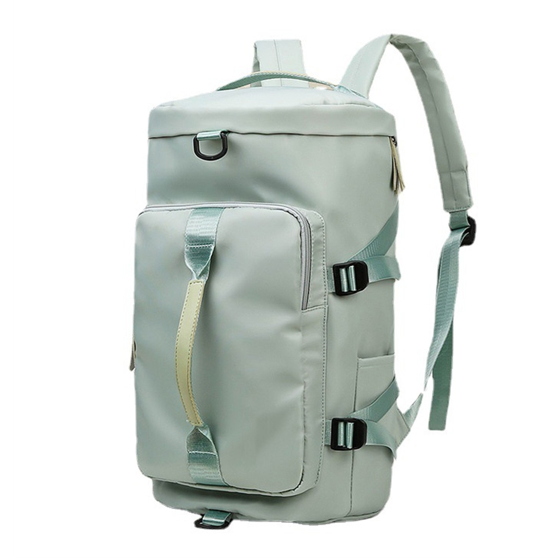 Bag 2