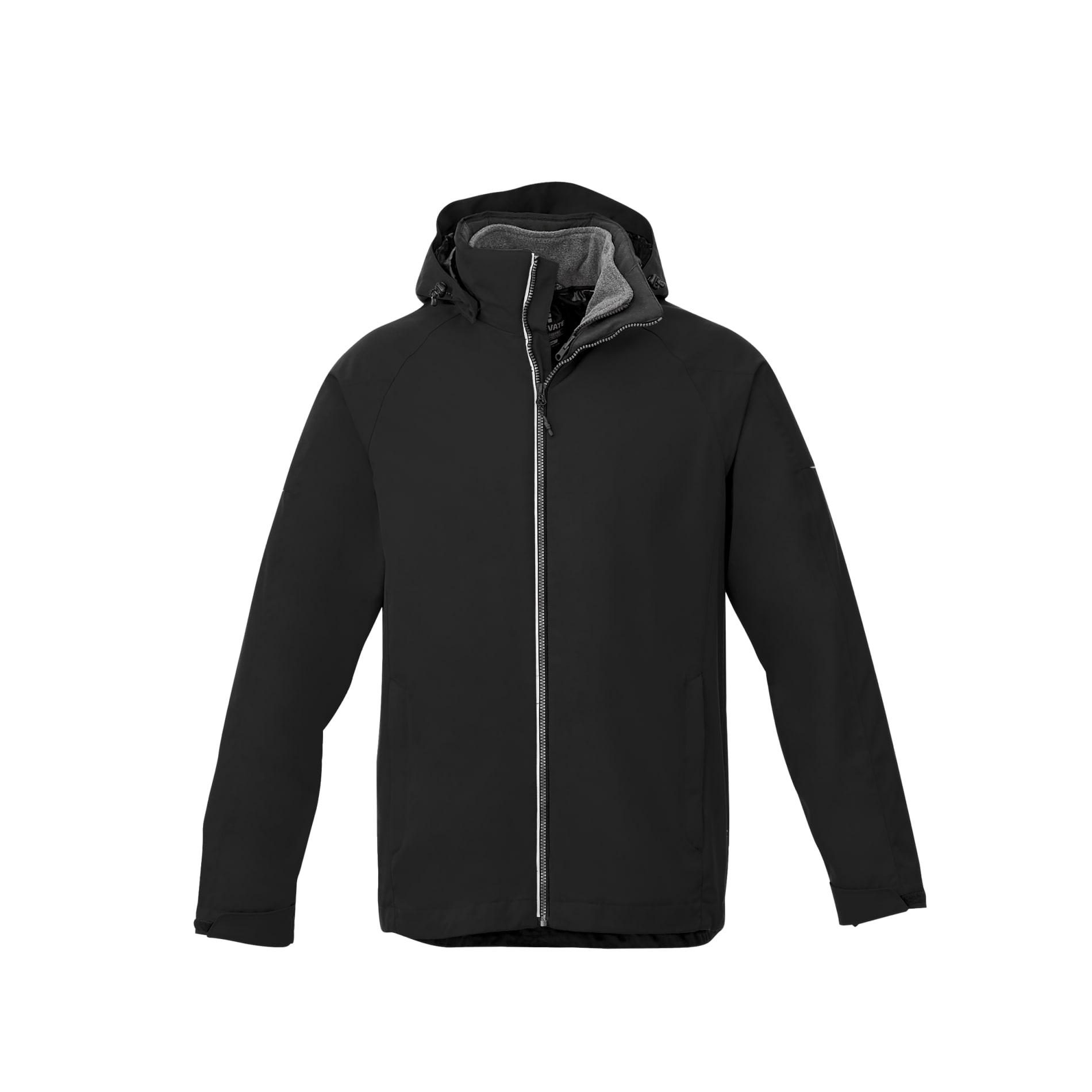 Mens ARLINGTON 3-in-1 Jacket 49